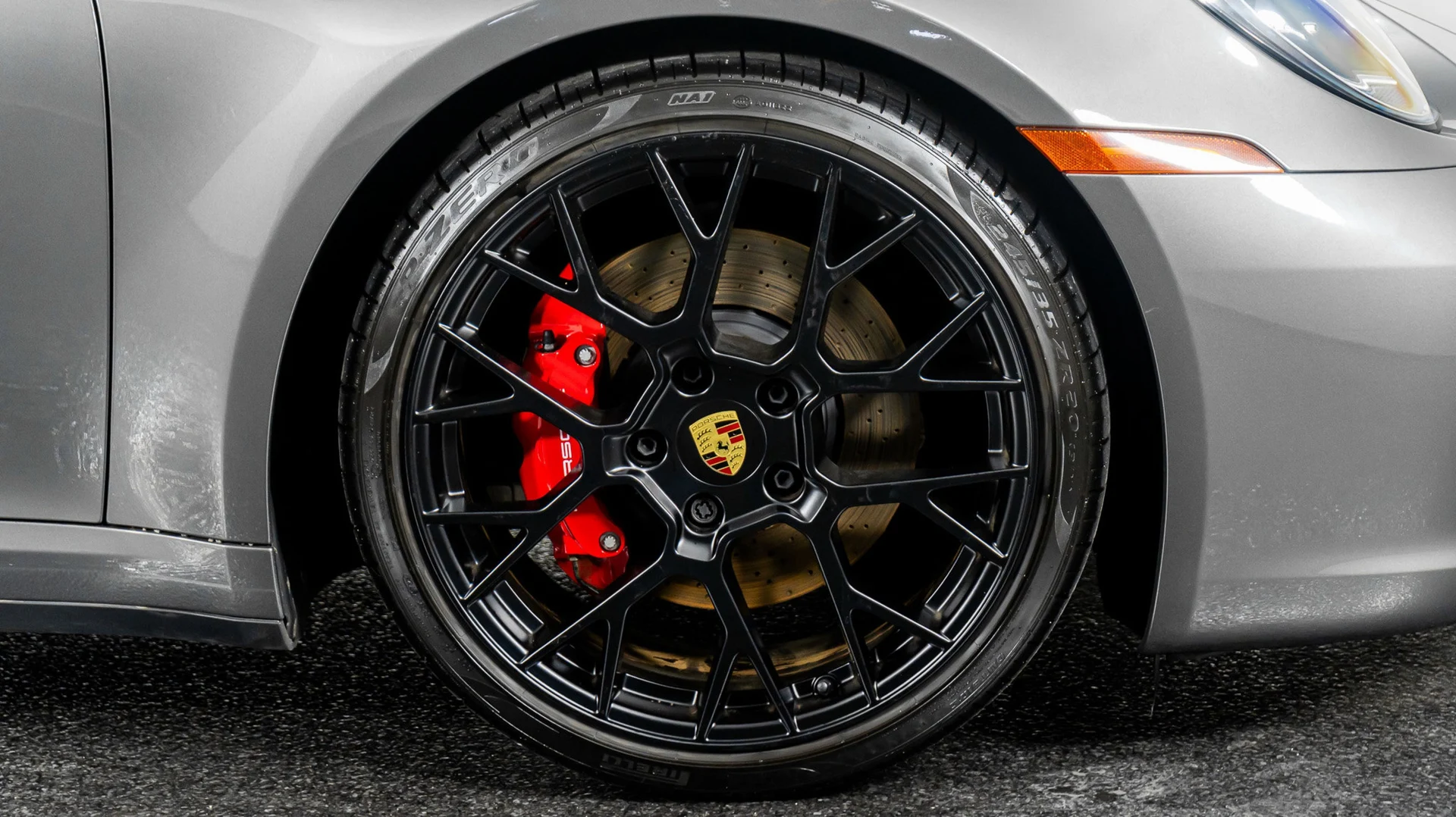 mph006_1001036858_content_homenetiol_com_2001243_2130496_0x0_226fa8fb760140e0bf751914ebafd52e_14f3e840e0