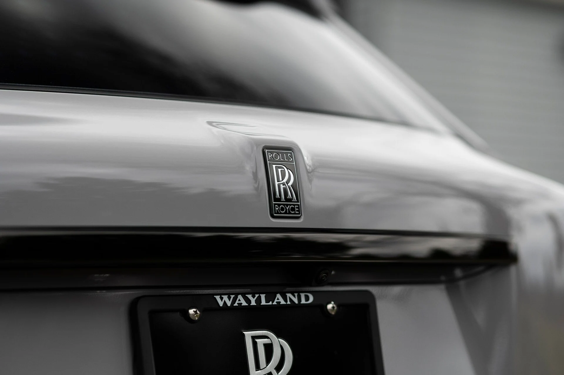 mph006_1001175557_ce3ff372b2be4883aa711cdcce69a33c_a43a9b2e6b