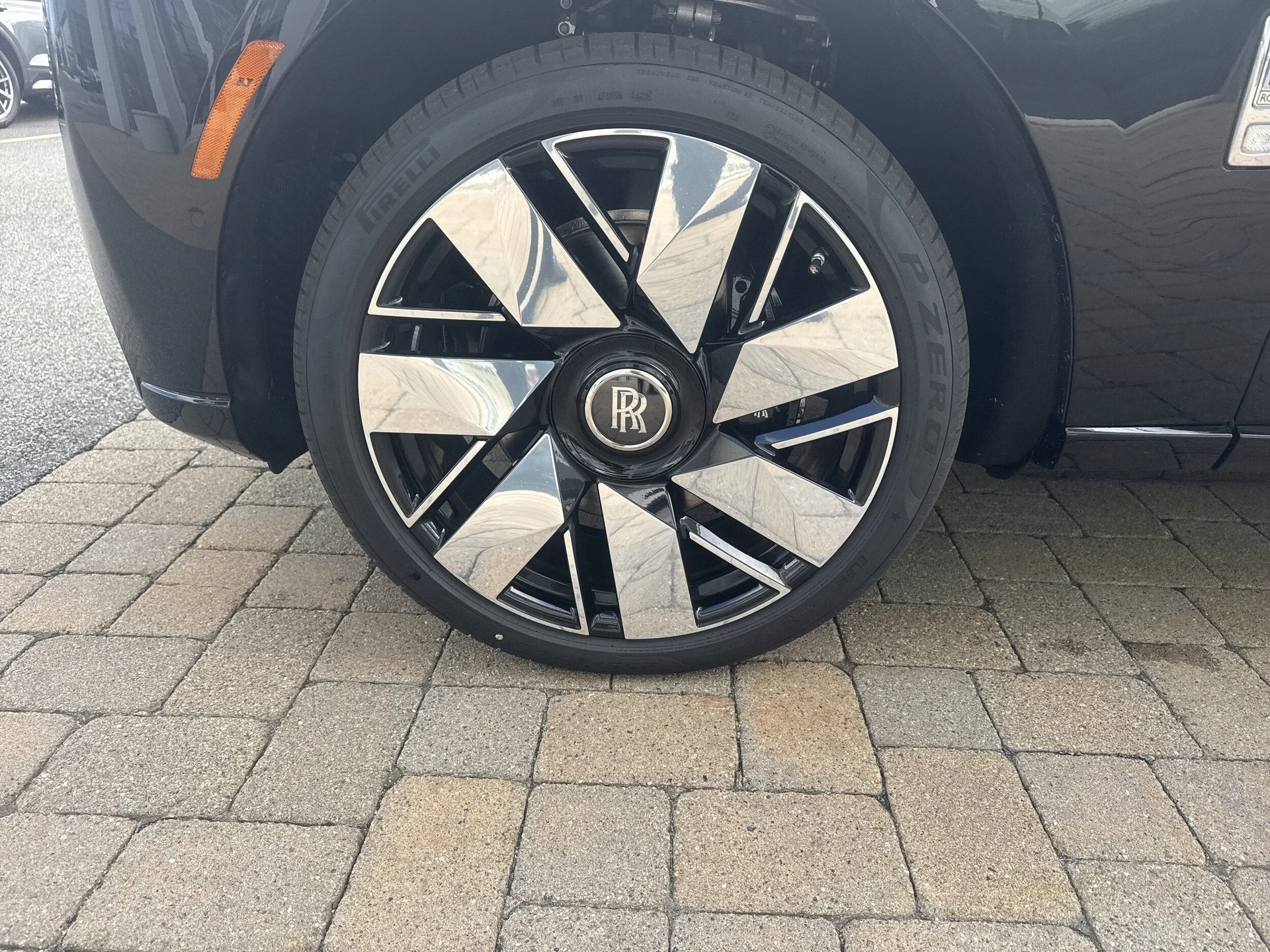 mph006_1001867152_dd3024c0b113d9805c0cc59c36fe6bfex_f347f14cef