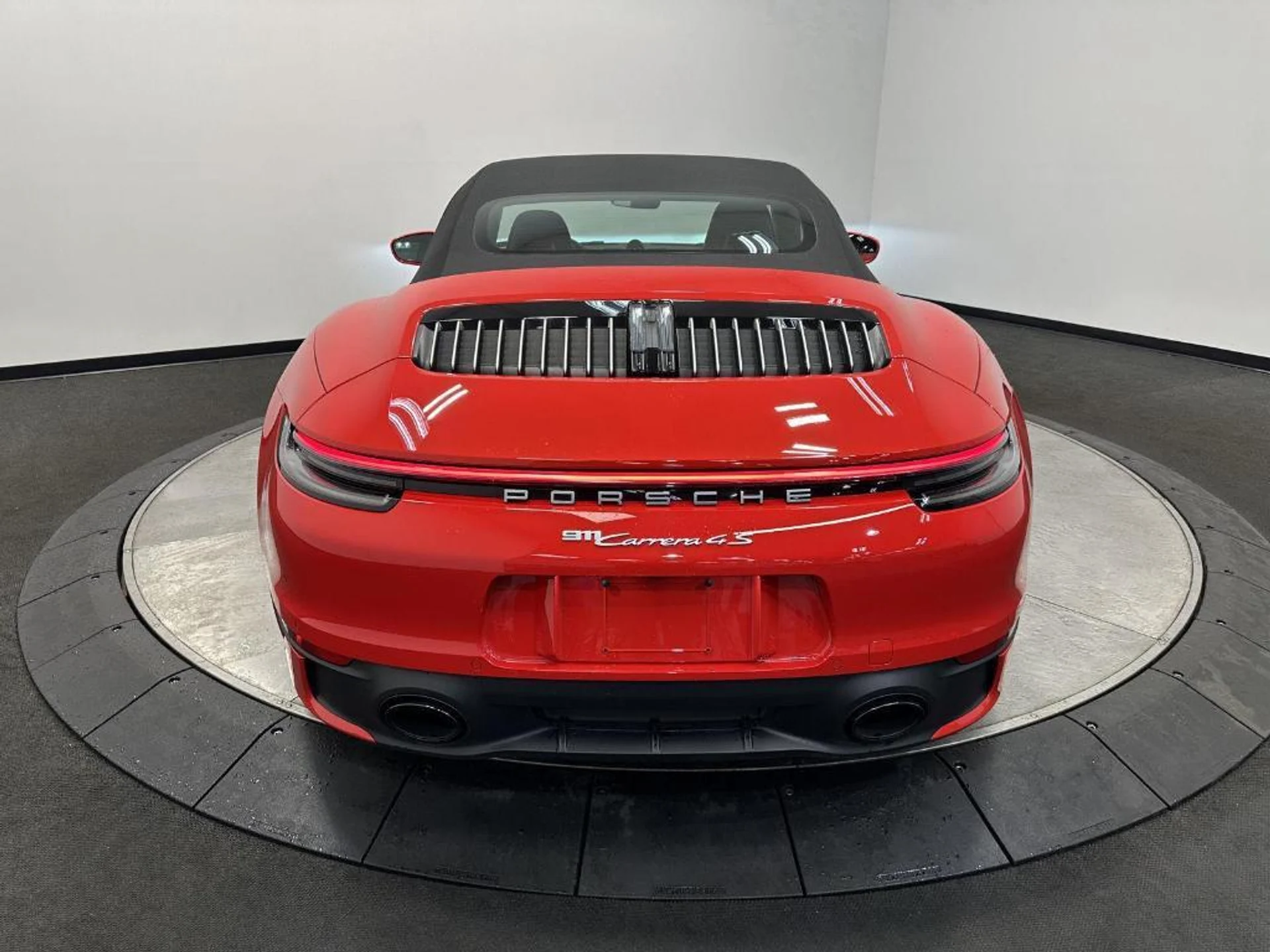 mph006_1002415879_Ls_DD_9_Aonx2a6vg_S02v_Mc_VR_072_Y_086cbae584