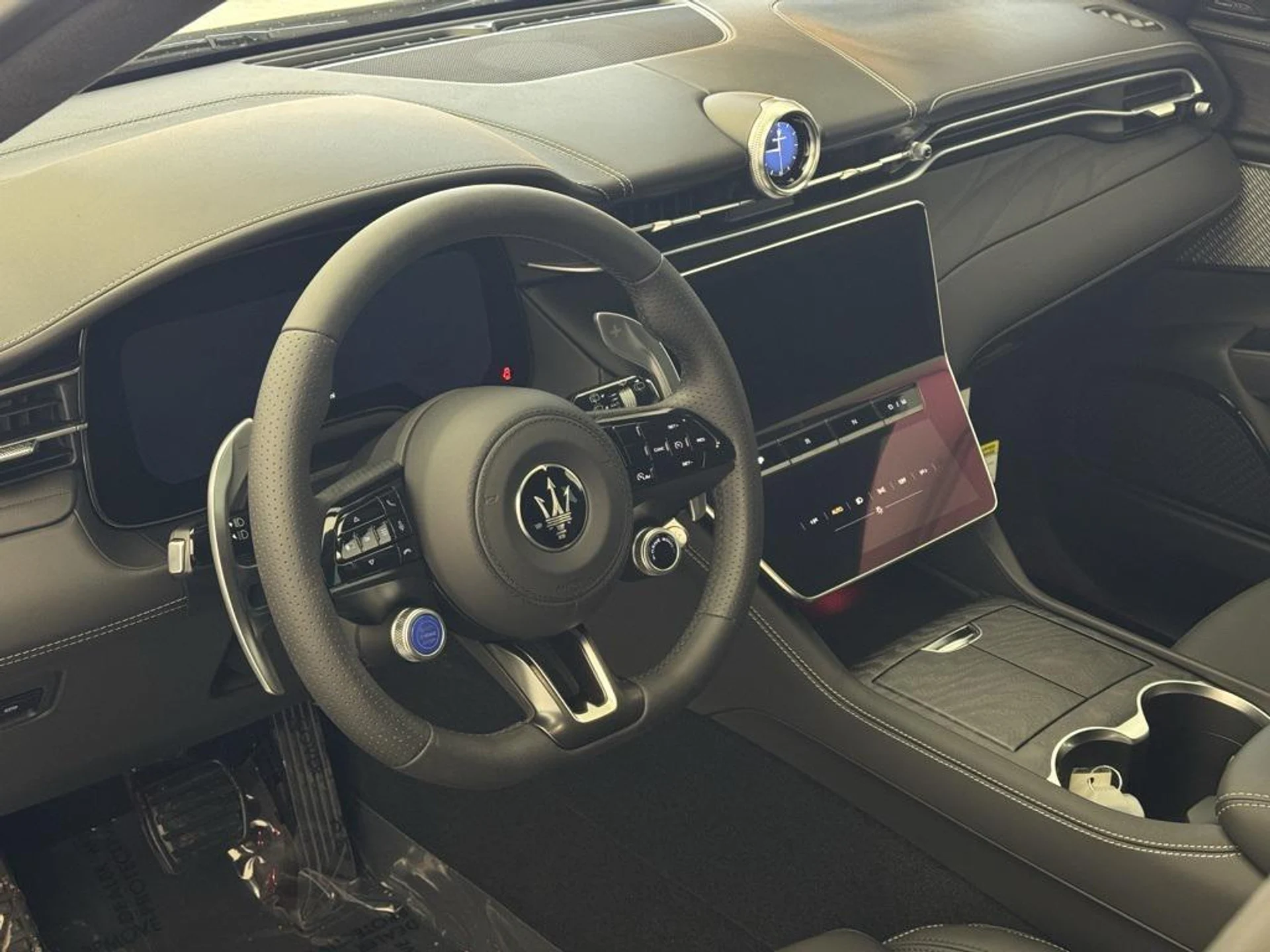 mph006_1002435169_GTSZL_61bm_Z7cmjpv_kae_Y3_6pu_U_e1821f3331