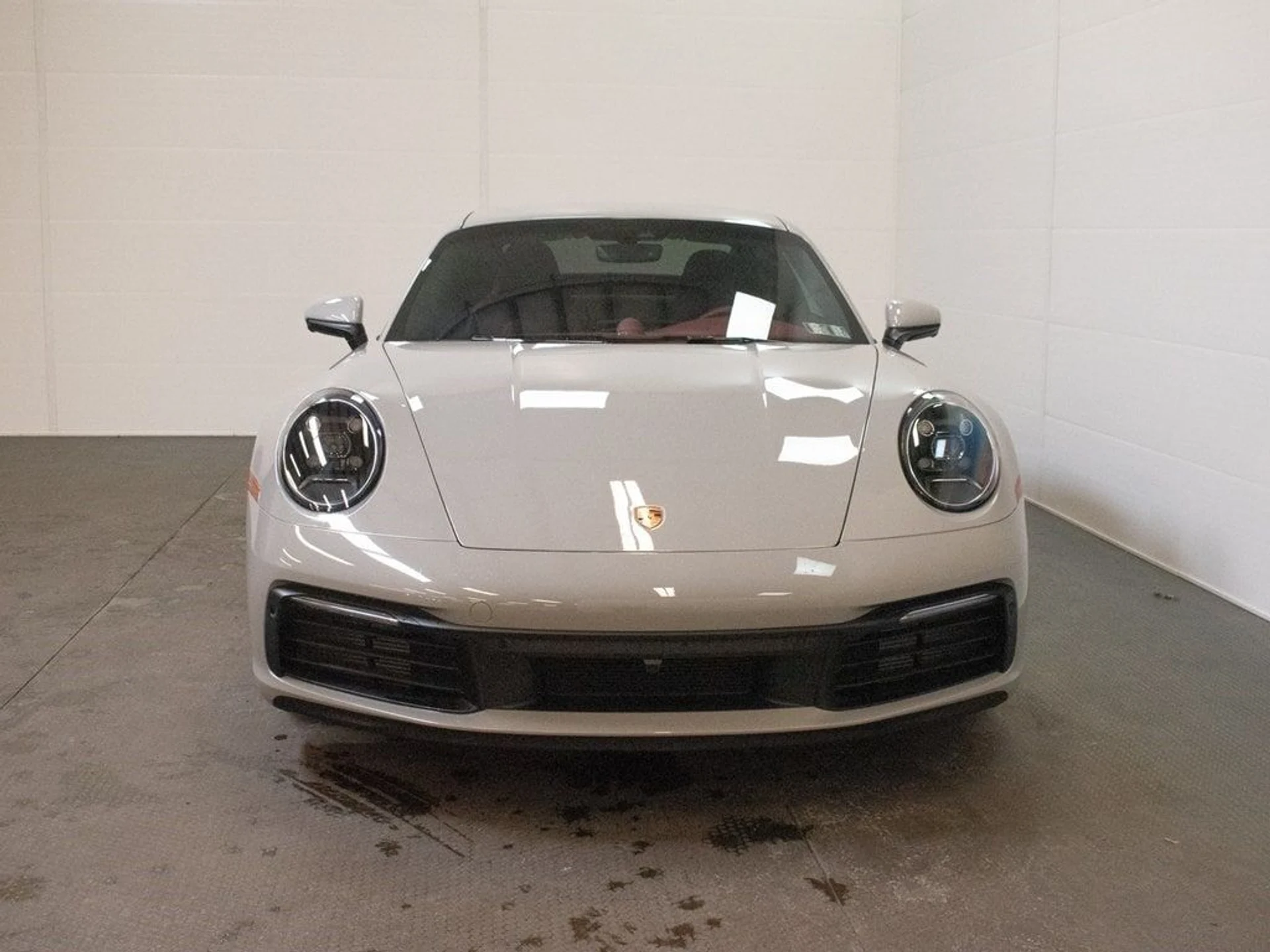 mph006_1002744860_93602a90788433efcd0e11991549011fx_fad3c2a827