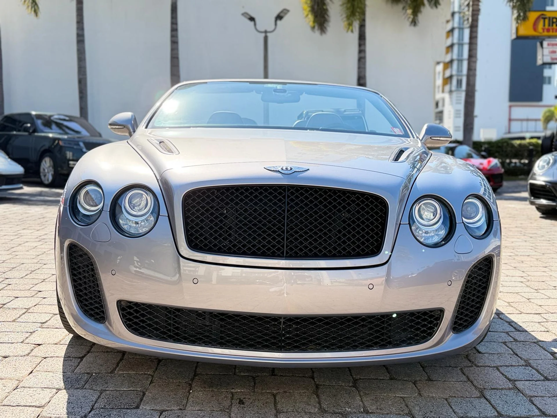 mph006_1002930978_Whats_App_Image_2026_03_23_at_5_20_53_PM_a2d9f72626