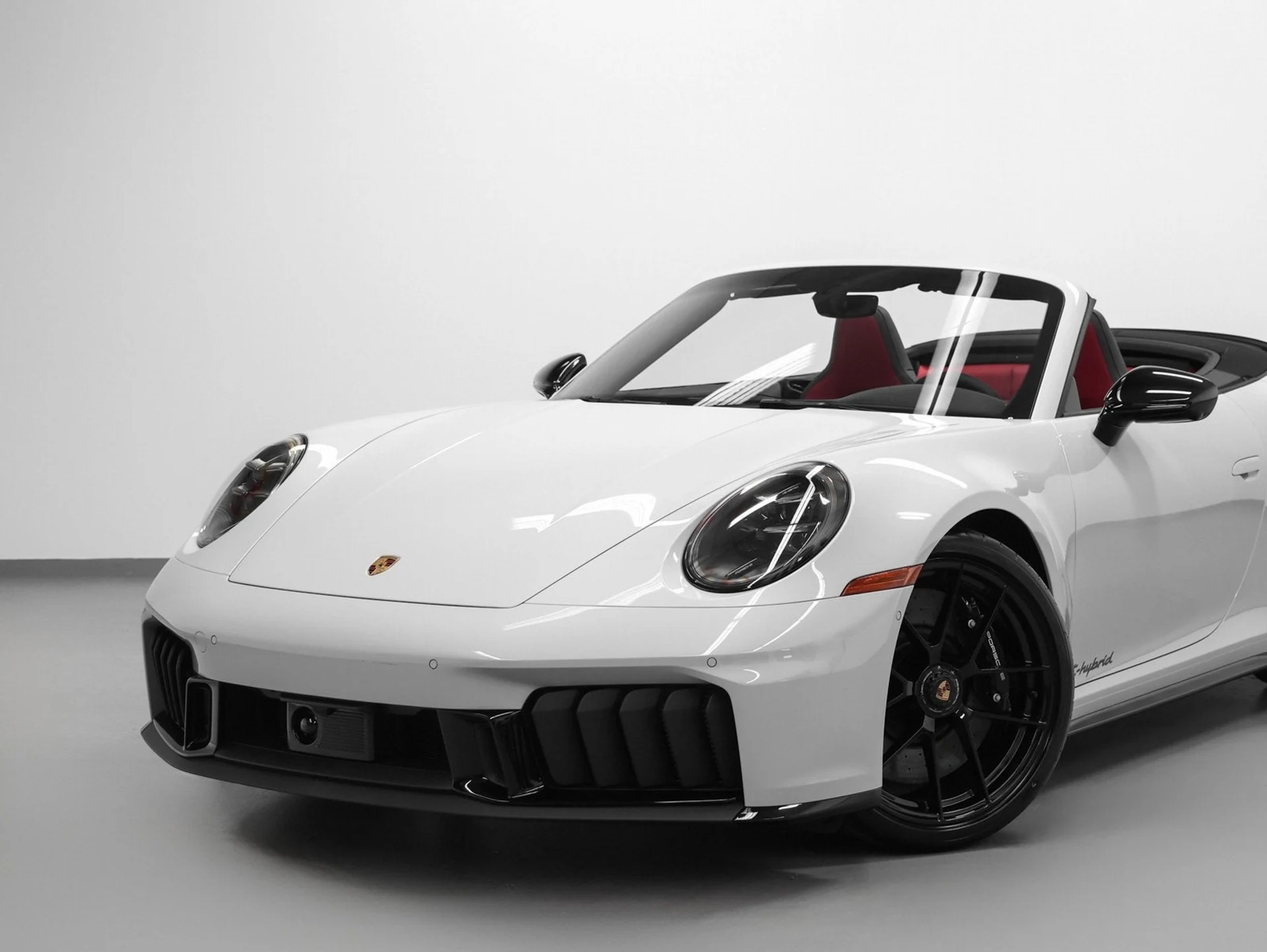 mph006_1002989214_7_68664a01f0