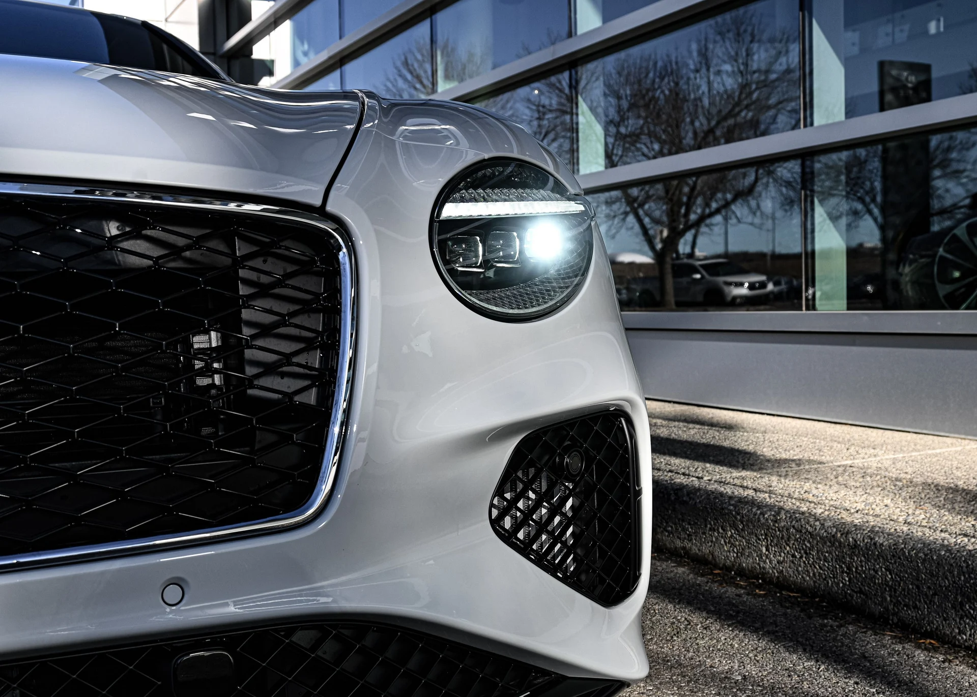 mph006_1003997902_0e67d84a_c09b_4080_a785_3c9b1f0e7190_8d17580d09