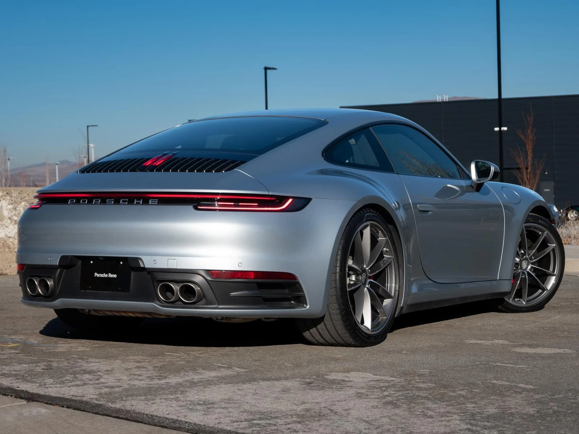 mph006_1004203287_1aee2d12de799aba09fae1cdeb362a1bx_c14a0ca892