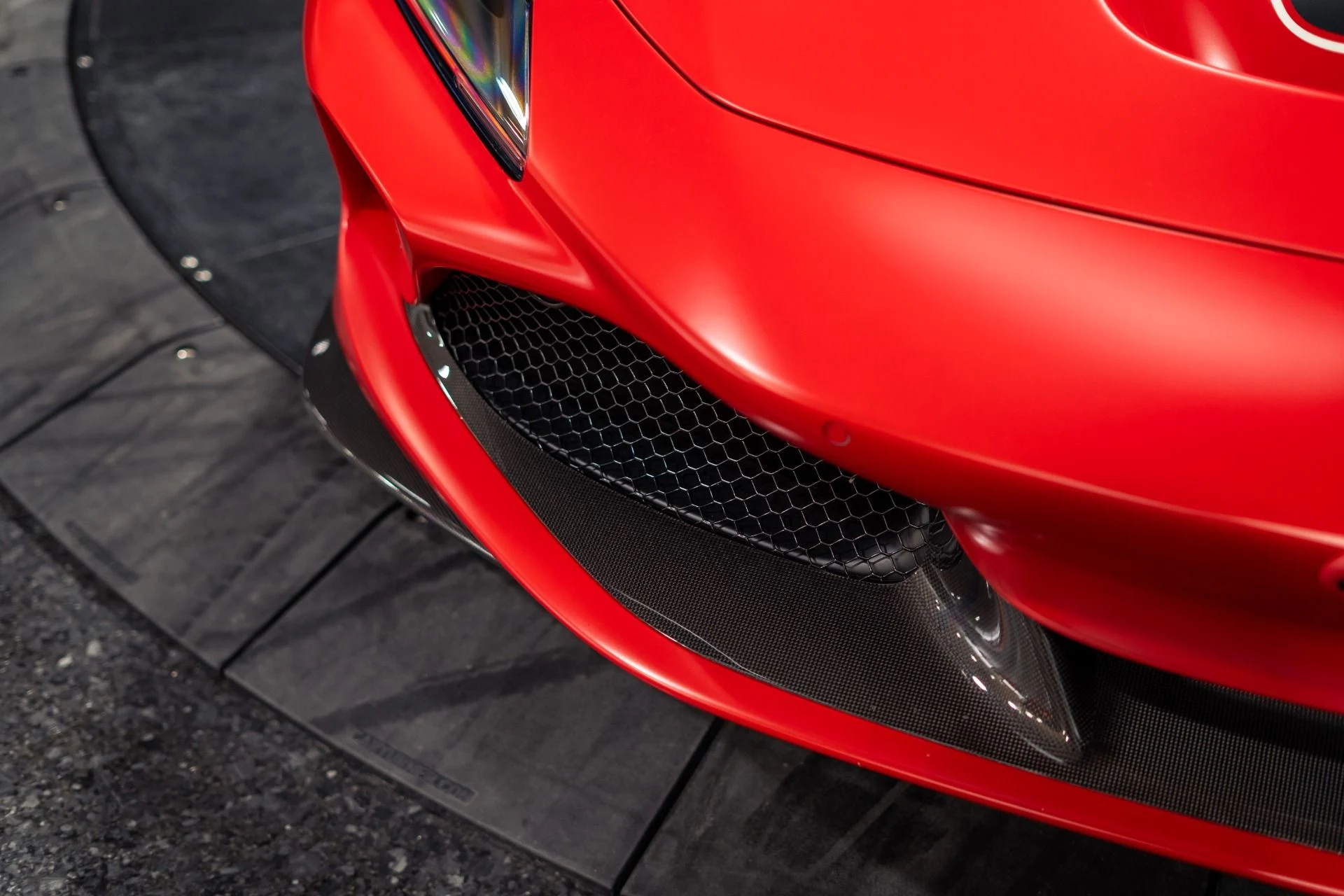 mph006_1004245497_Used_2022_Ferrari_F8_Spider_MASSIVE_500000_MSRP_1784234163_0bc43613ca