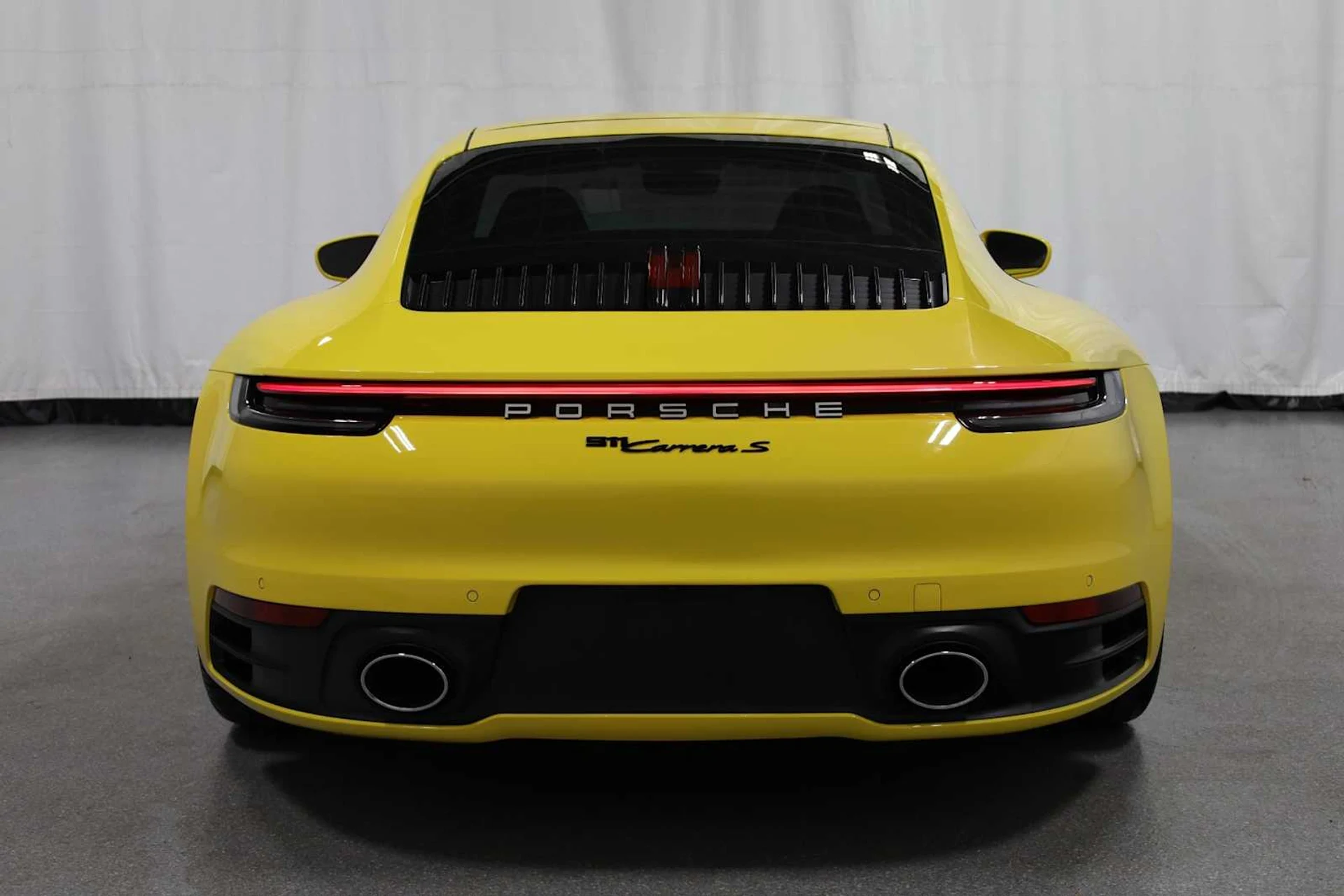 mph006_1004590445_baf04b8c08ce896840365b1ffd43dbc6_3f8551949a