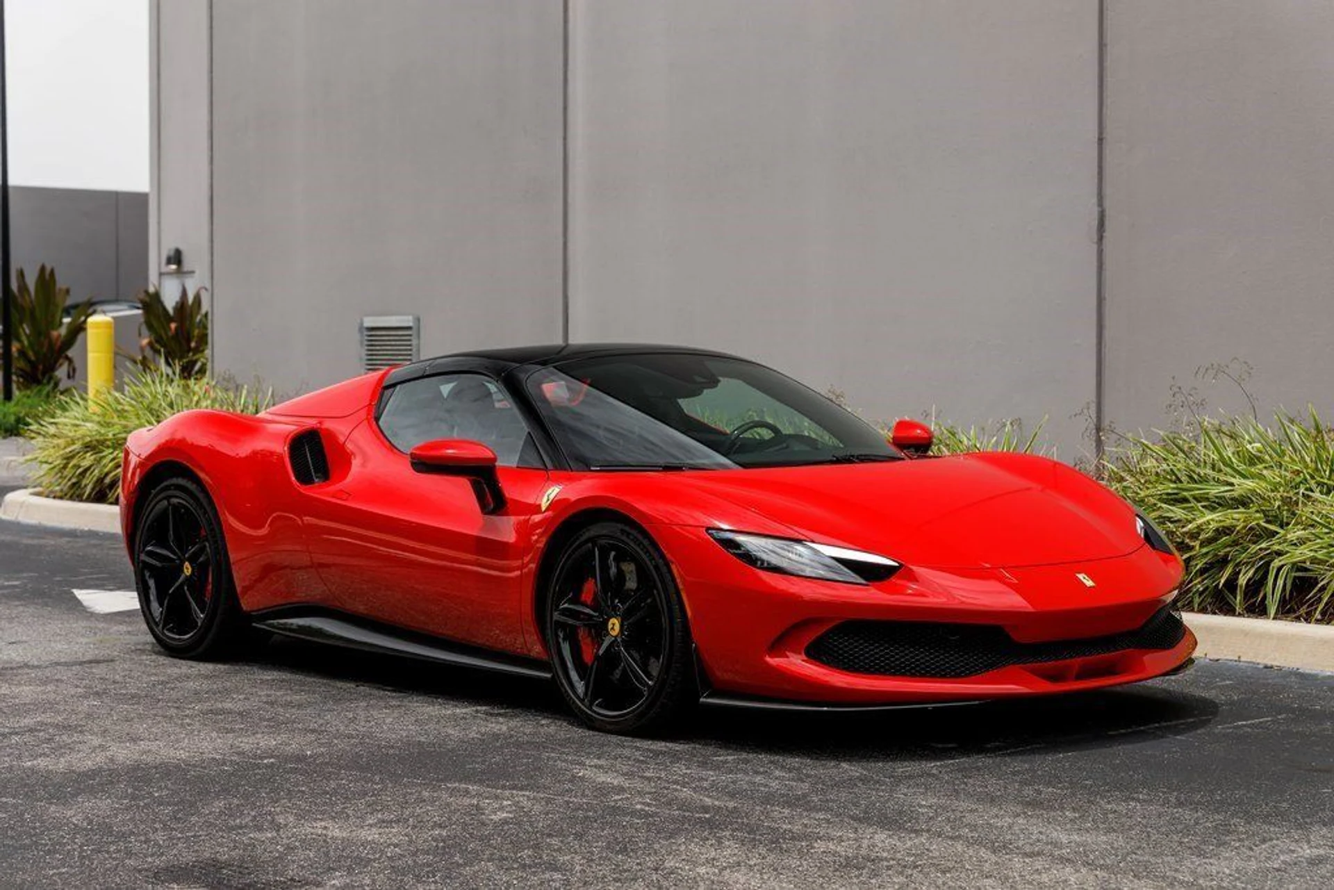 mph006_1004753536_d47770d91a1d8cde7eb1d10db778e7fb_9185bc6cdb