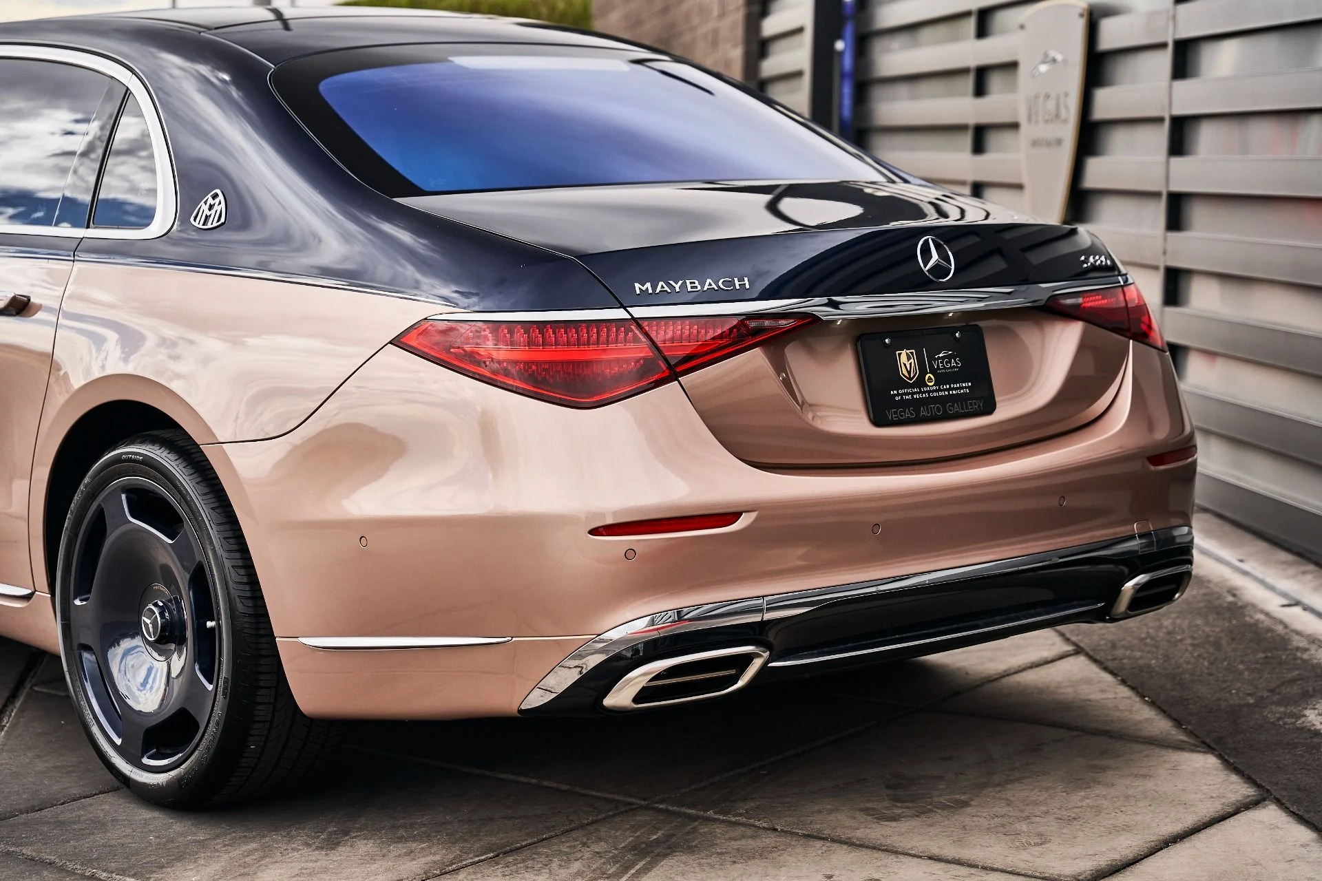 mph006_1005002296_Used_2023_Mercedes_Benz_S_Class_Maybach_S_680_1790209032_d2d26518fa