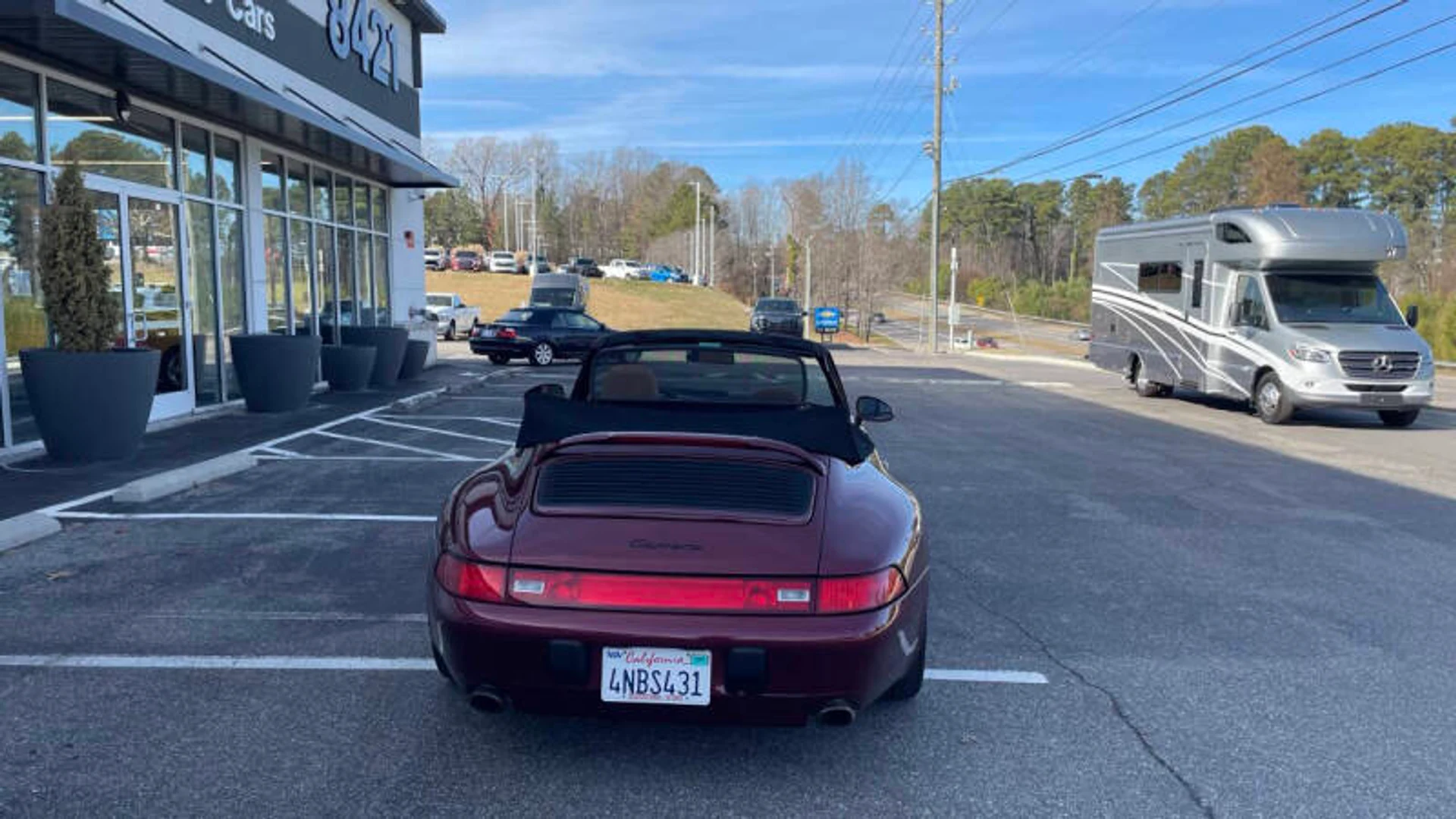 mph006_1005016438_1997_porsche_911_carrera_2dr_convertible_c2e09e70a2