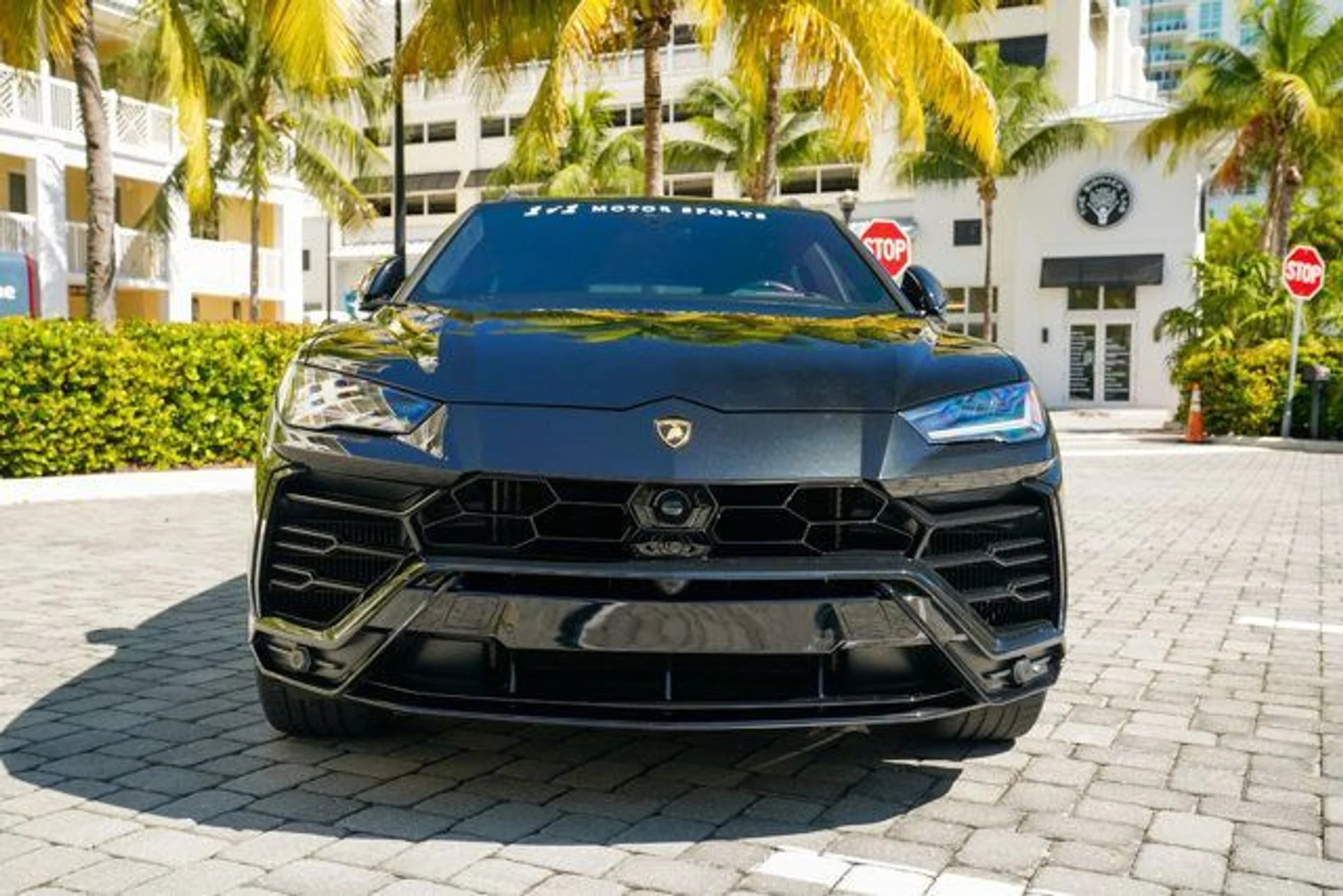 mph006_1005147096_22919705_7_640_e11f9bbe45