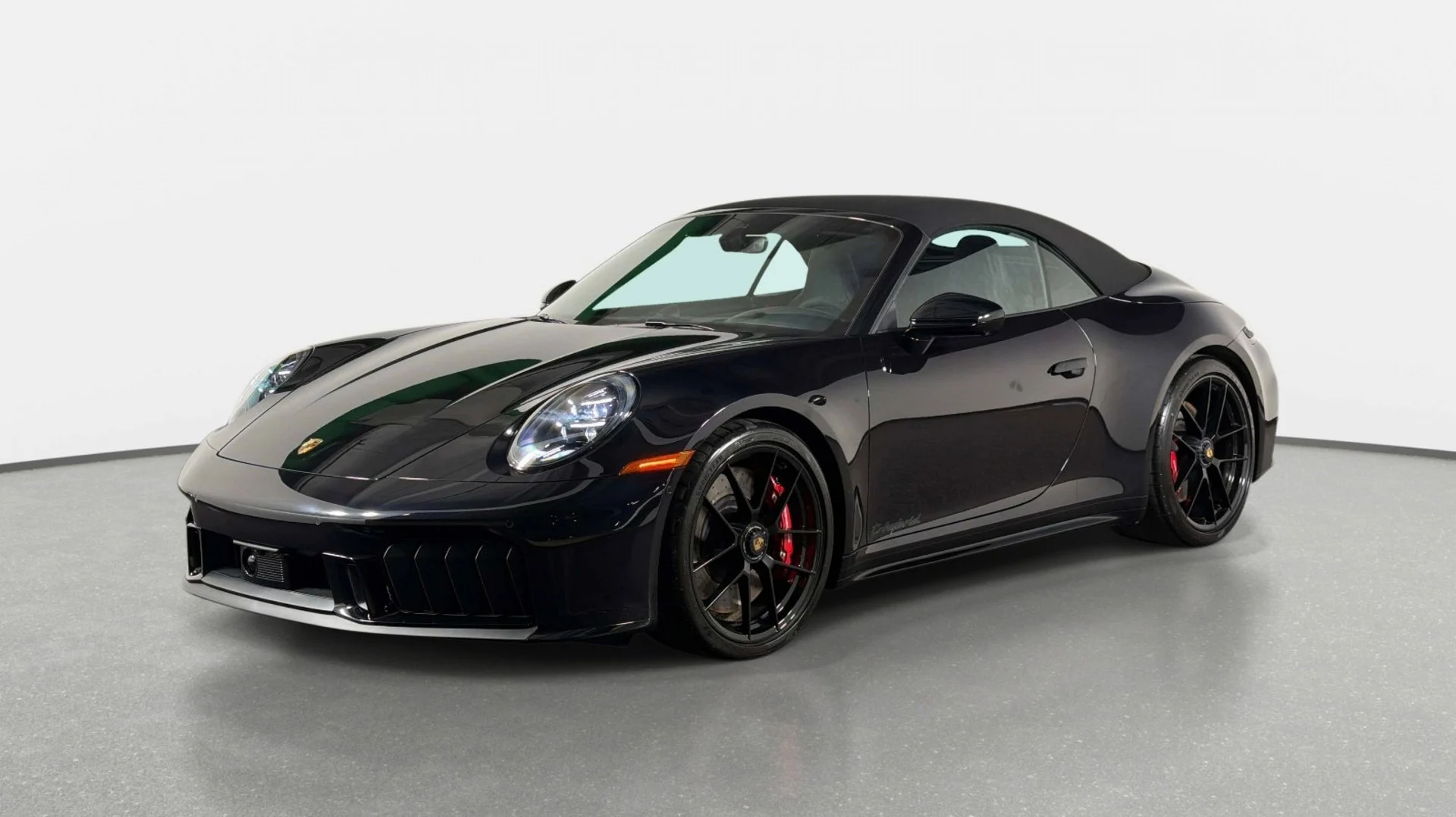 mph006_1005313728_content_homenetiol_com_2001243_2130496_0x0_4c918b068af747248fe7459a436df306_1e0883844a