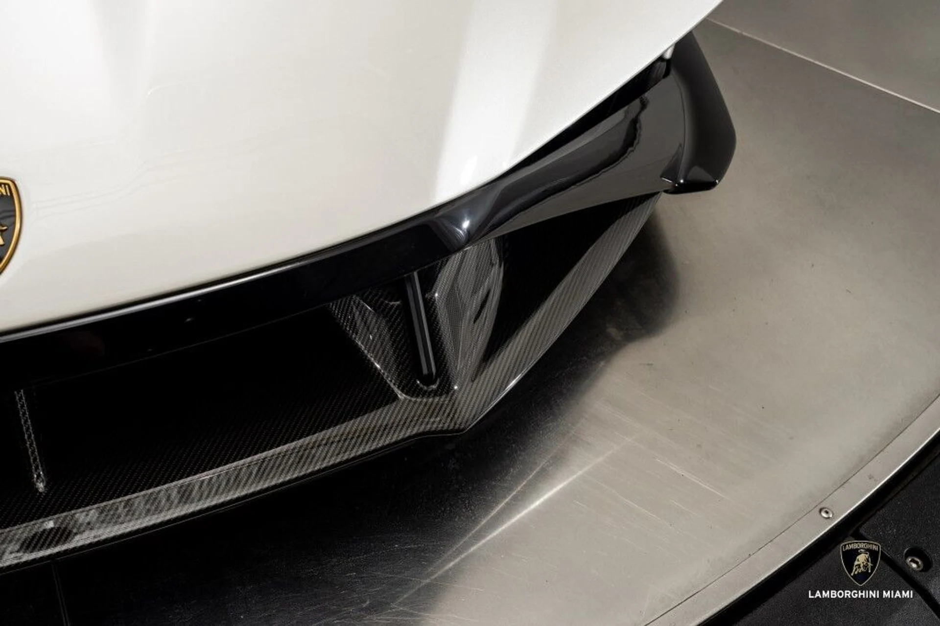 mph006_1005415520_1ee7ff0240cb608b9e662c5d5f5f62ff_b4312cced6