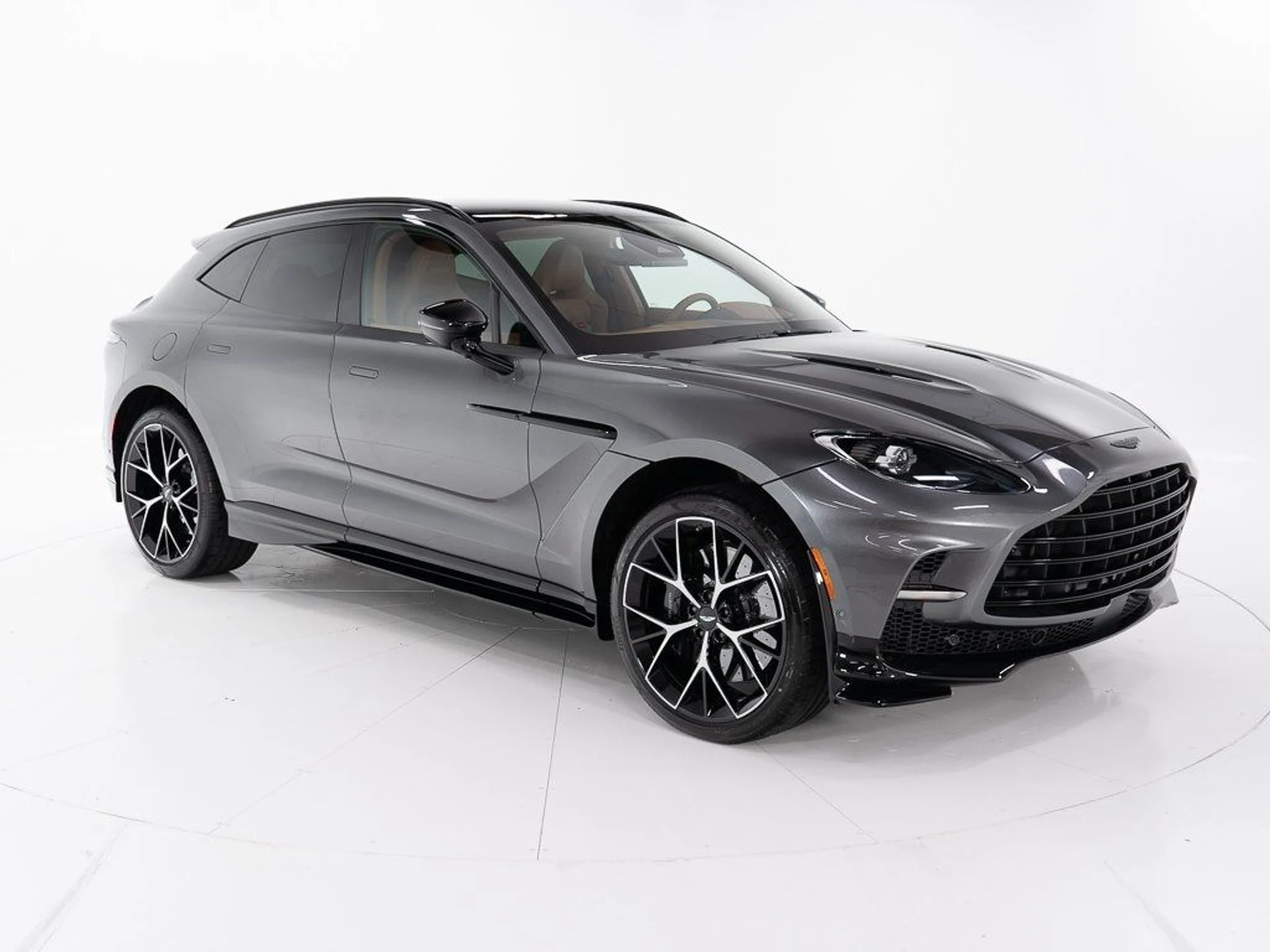 mph006_1005456296_18909da12e3c3a14c2128229a1b2ccd8_df1e8692d5