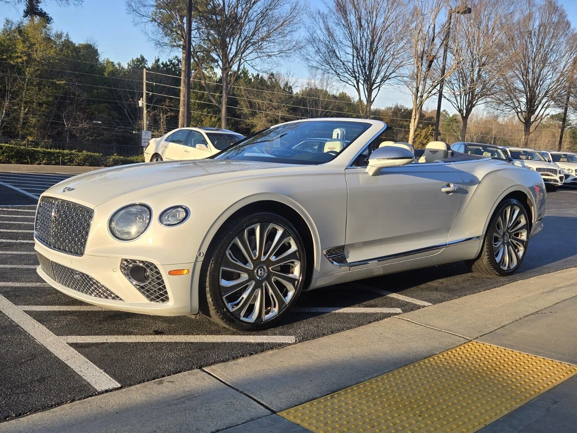 mph006_1005618311_47b255daf0da710b51dcac456ff5057bx_01790c1713