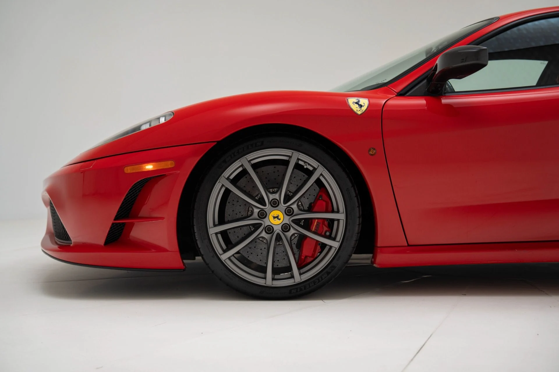 mph006_1006919768_Used_2008_Ferrari_430_Scuderia_1780953045_57caf0021e