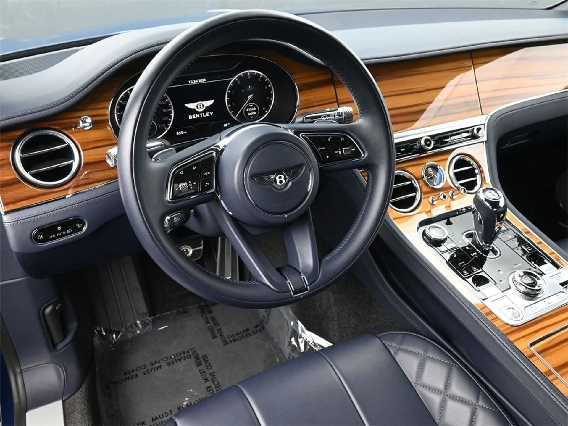 mph006_100693828_175ad075f300d4f61e0d4e6b1ba8ddfax_f89b2dd47d