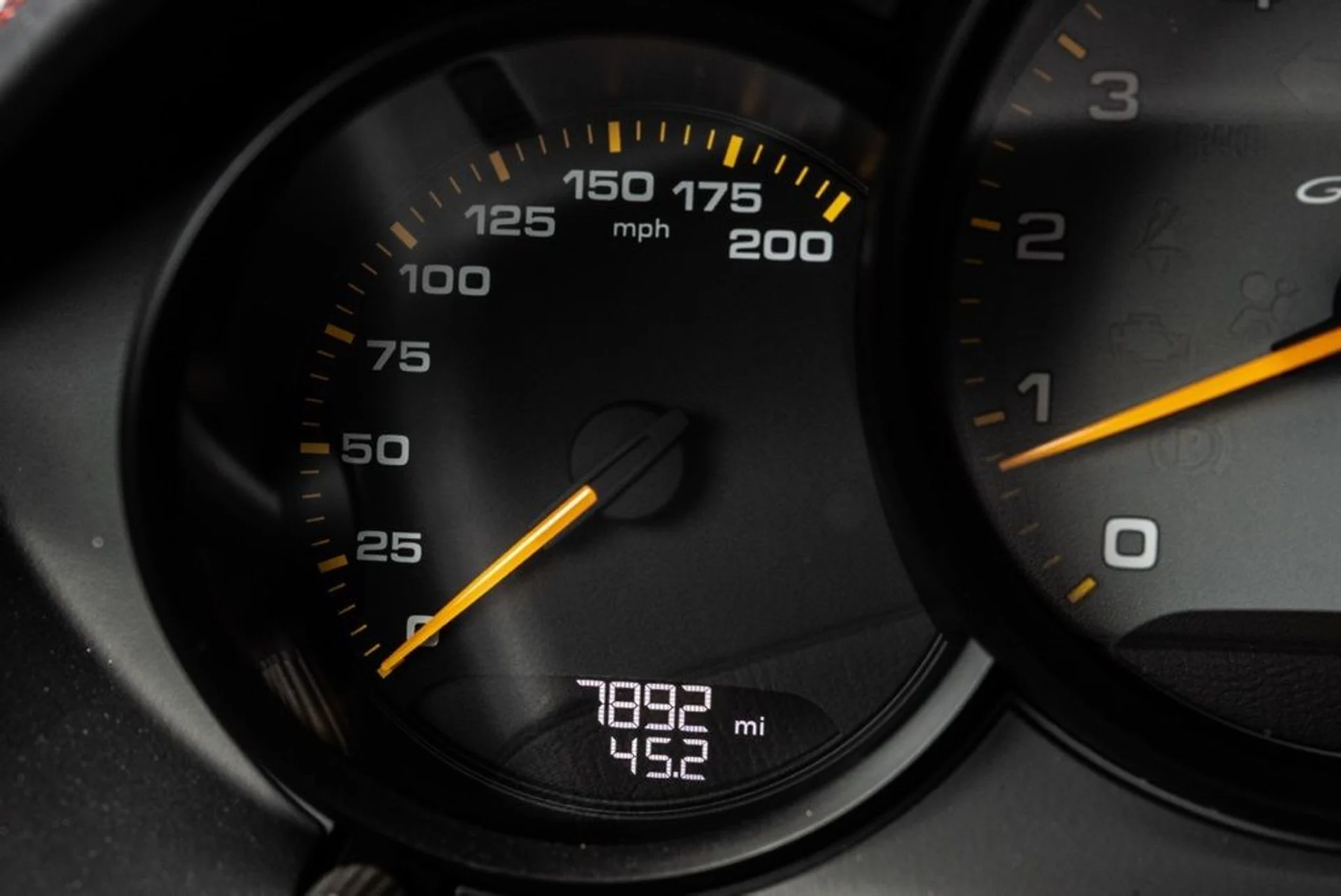 mph006_1006951424_try2xrdxf6e3odxzgm1xty5fq1wg_053bb0f00b