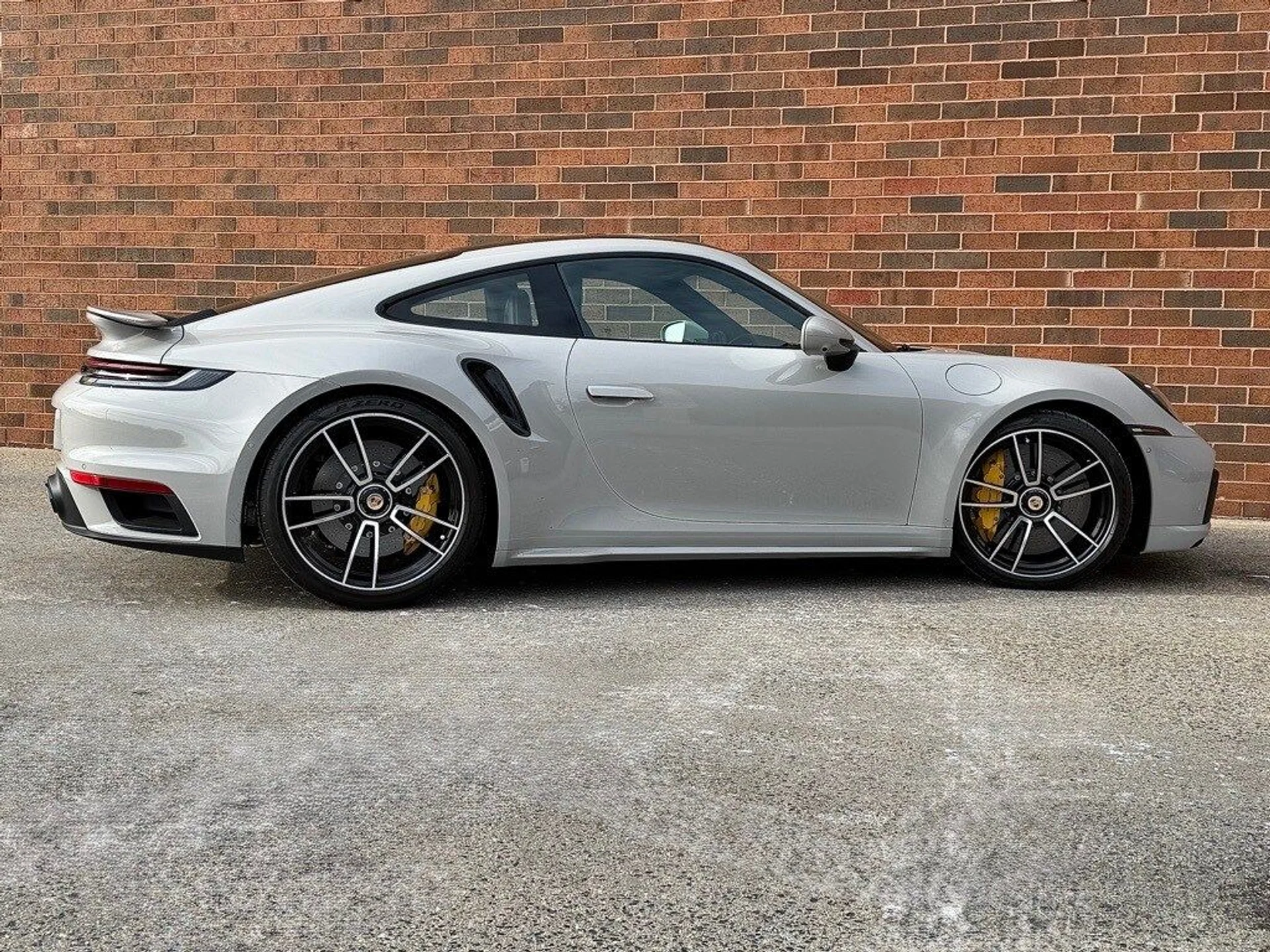 mph006_100713886_a53568d1384f106cce2fbae8d0758f4ex_3728c195b5