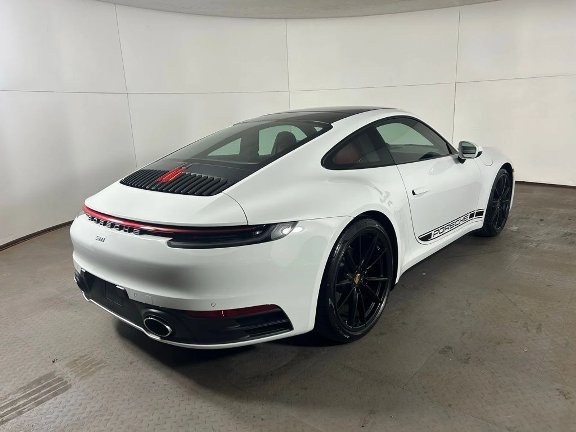 mph006_1007171850_7ed59eb6613c89056f2ca25c43eaa7e1_16e9bcdcf4