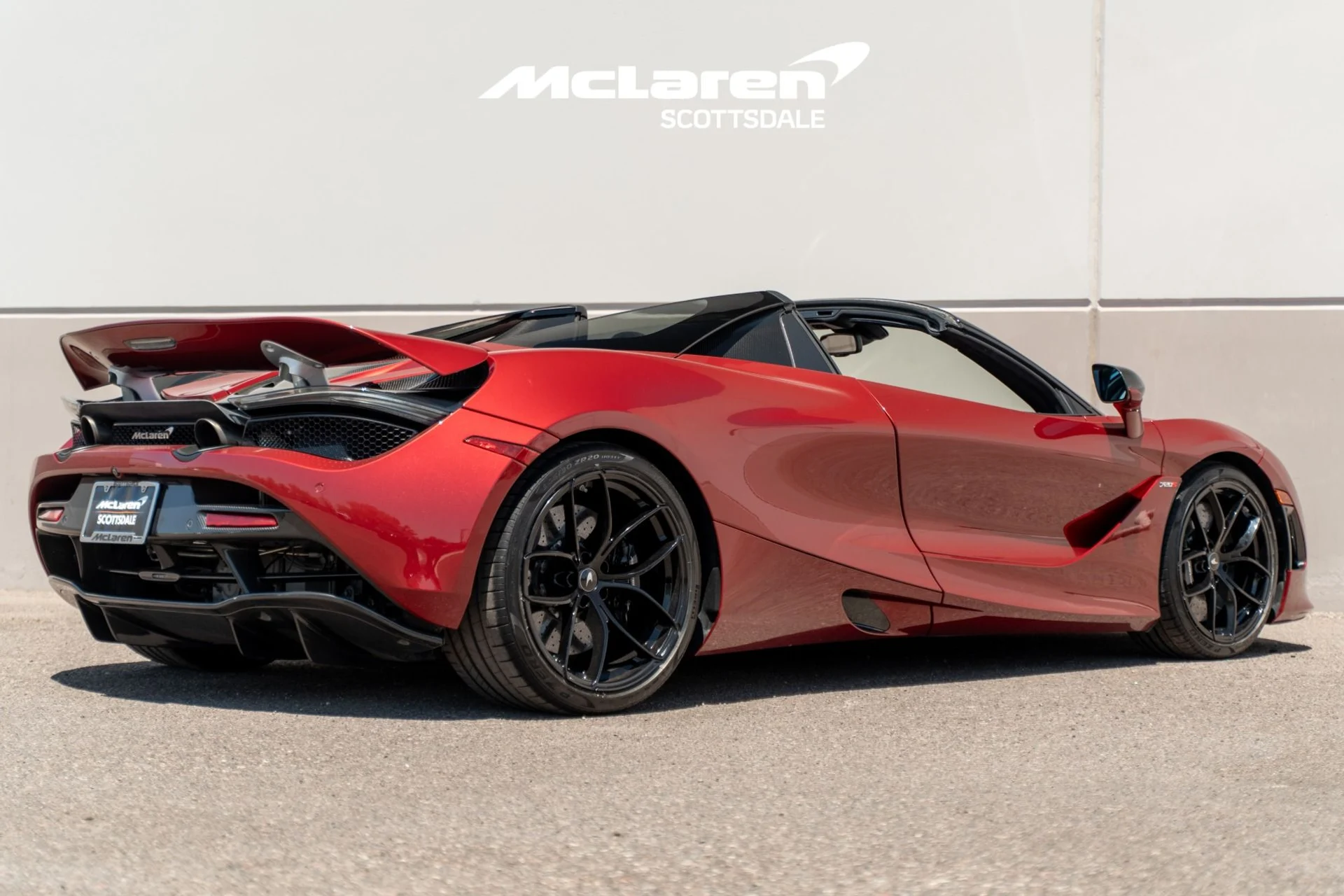 mph006_1007685614_Used_2022_MCLAREN_720_S_Performance_1756222080_21afe2cf90