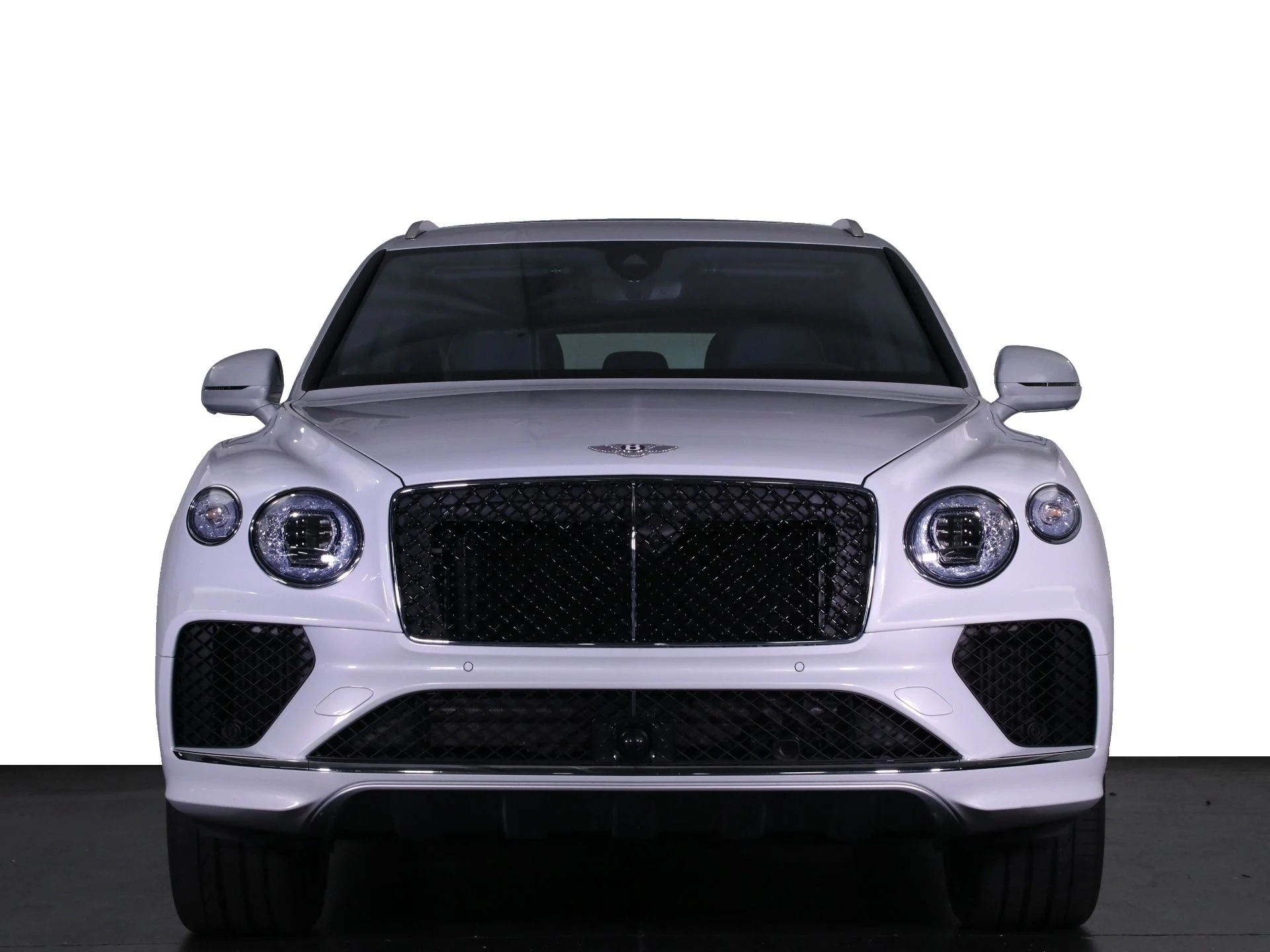mph006_1007778329_Used_2024_Bentley_Bentayga_EWB_1757480370_e53f7a07f2