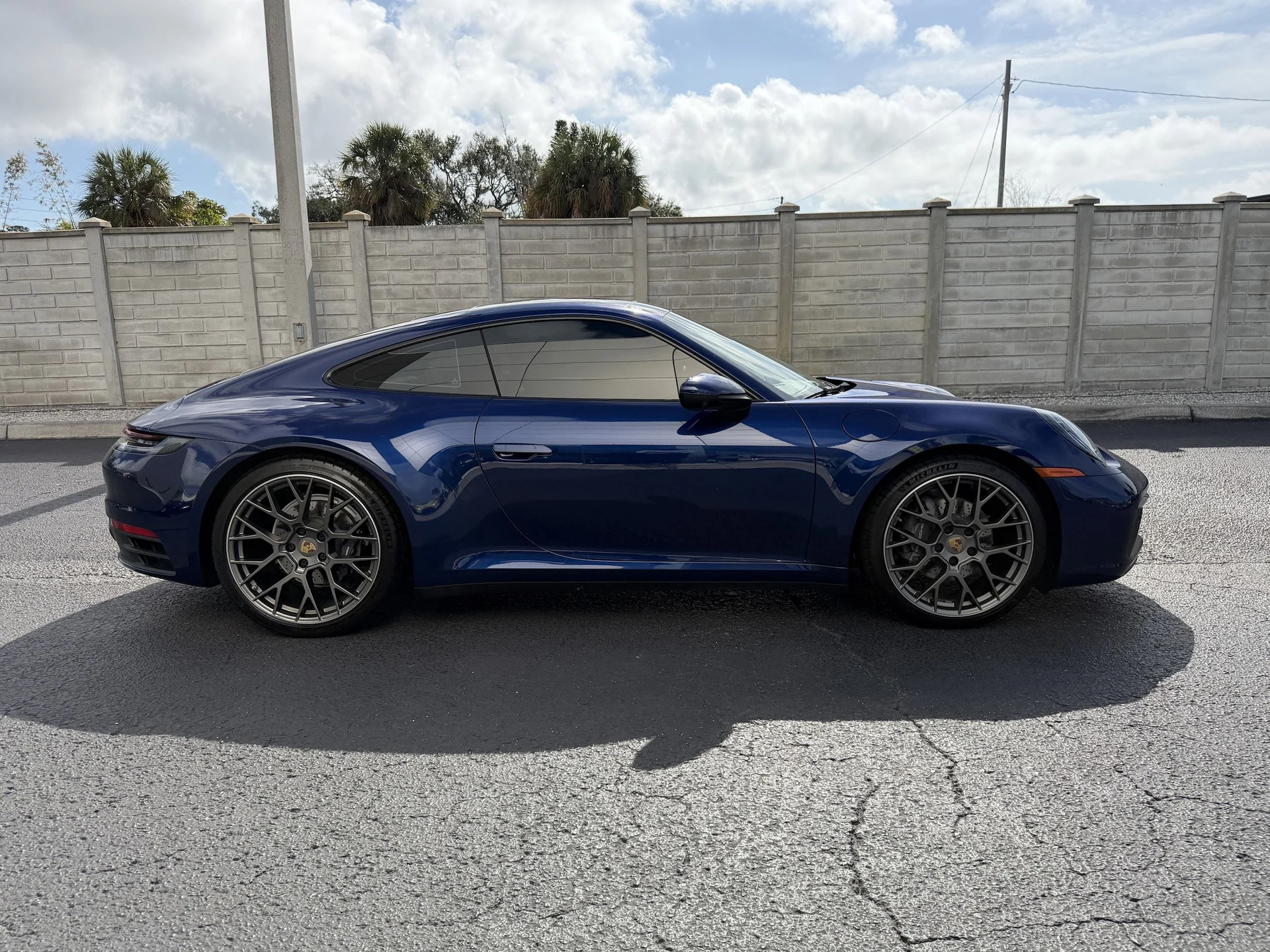 mph006_1007800577_bc06f337cd2d452fad4d50d2ea928ffax_ebfd1de490