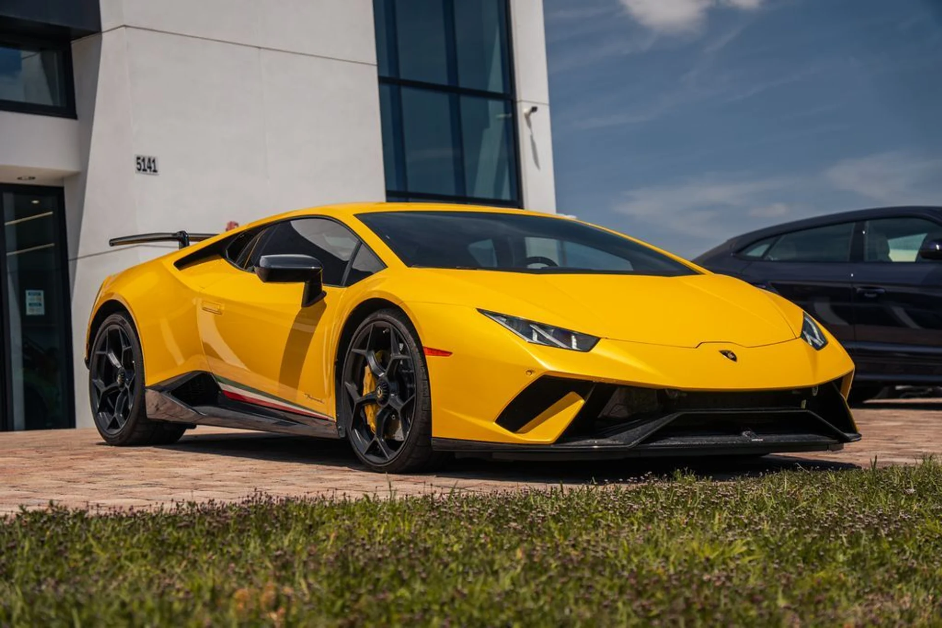 mph006_1008361990_068bbd265df3db6974d9e0d27d8c3d94x_f725fcdd9b