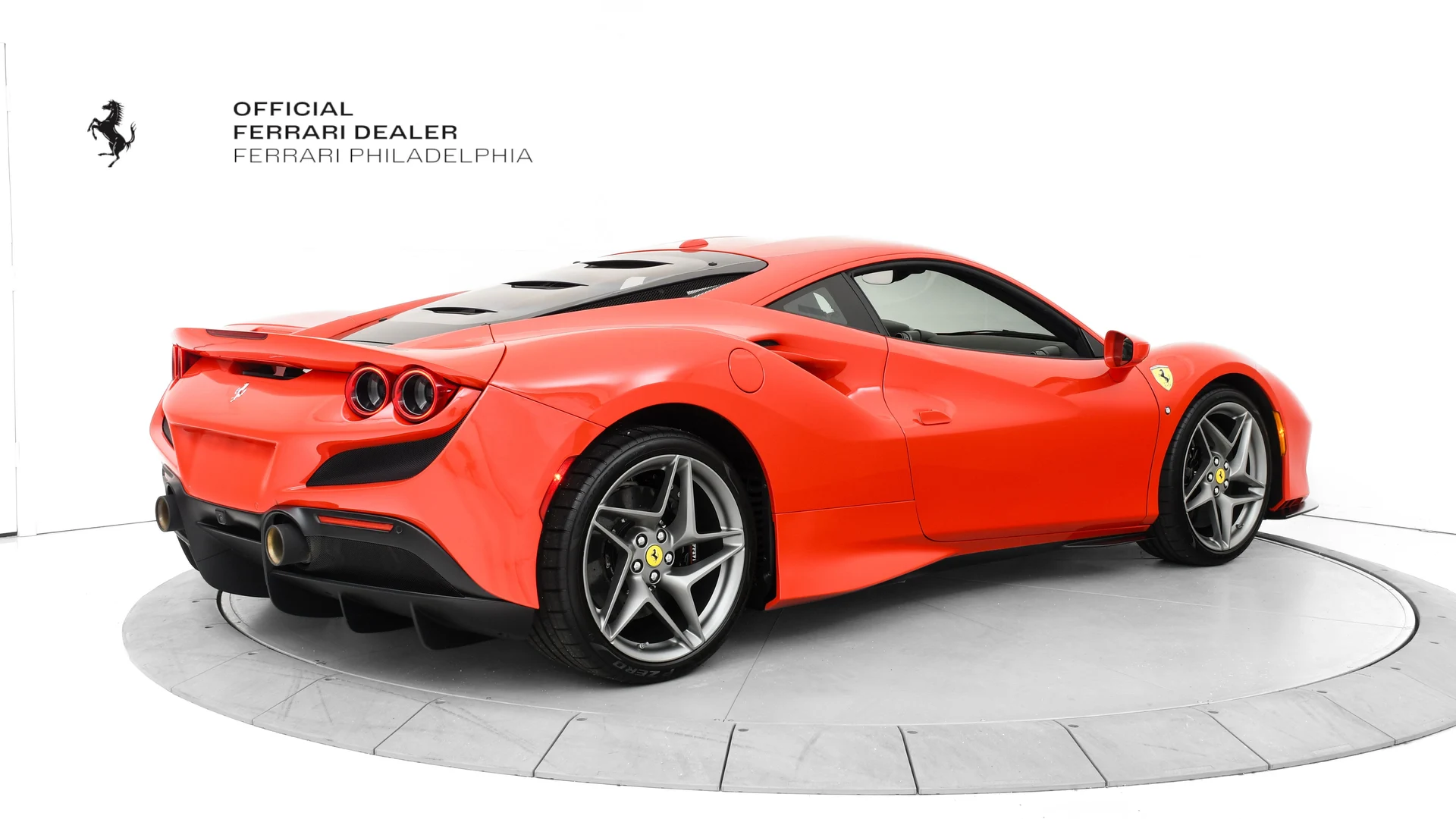 mph006_1008979008_330f84e127674e97ab430f0aeca41967_dd367a23bd