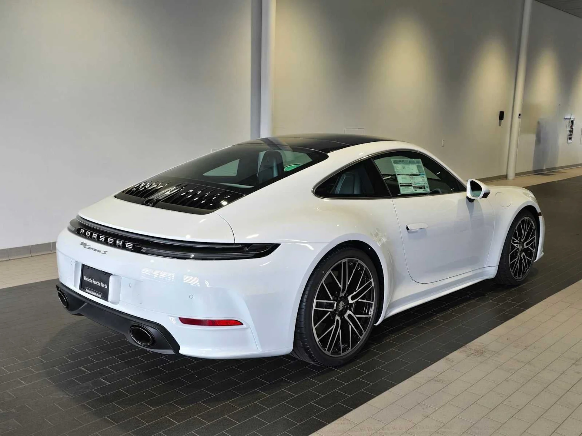 mph006_1008984957_7_8e058472a9