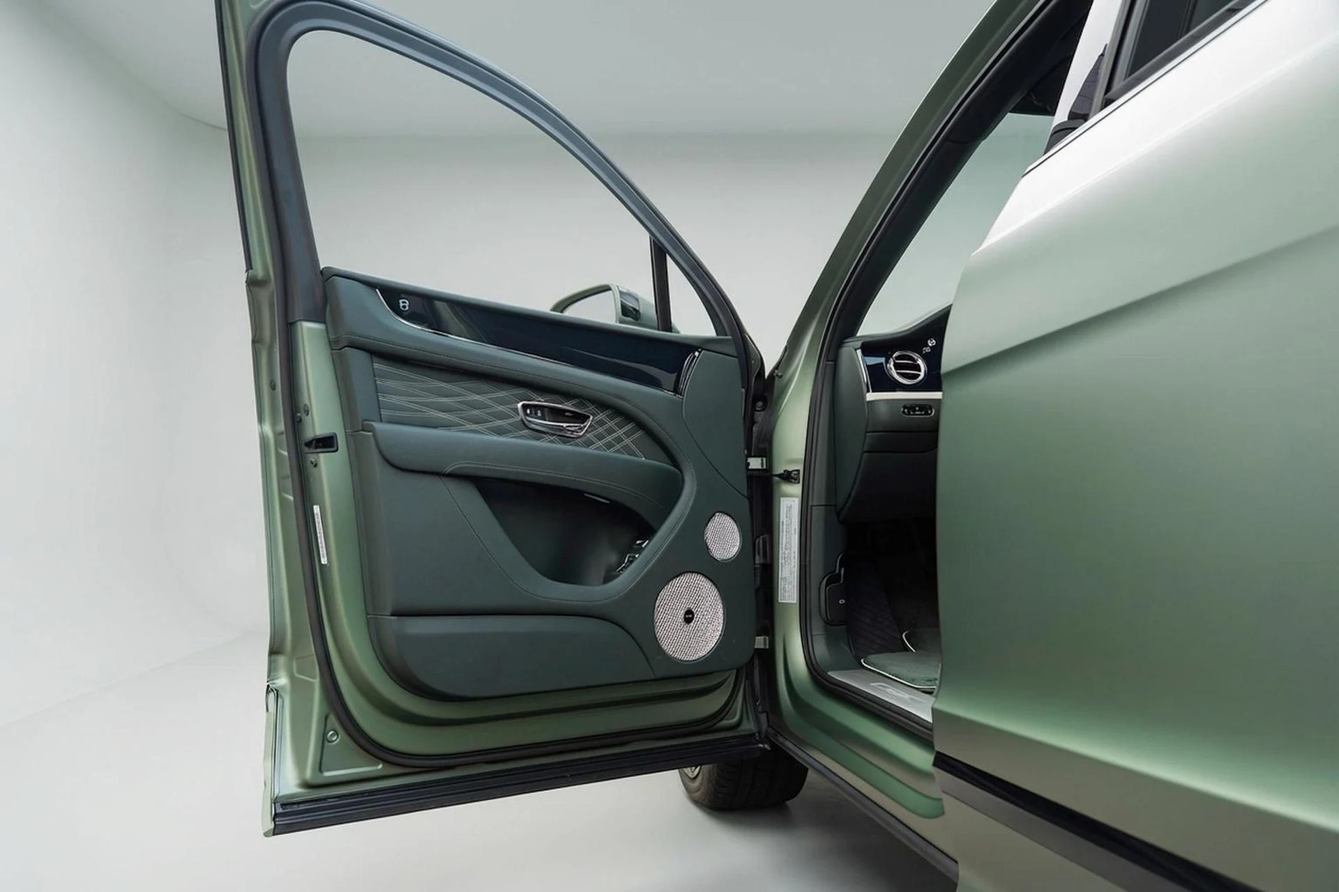 mph006_1009116655_505100156_69c53b934d6f499763bd5662_1cd6261c2f