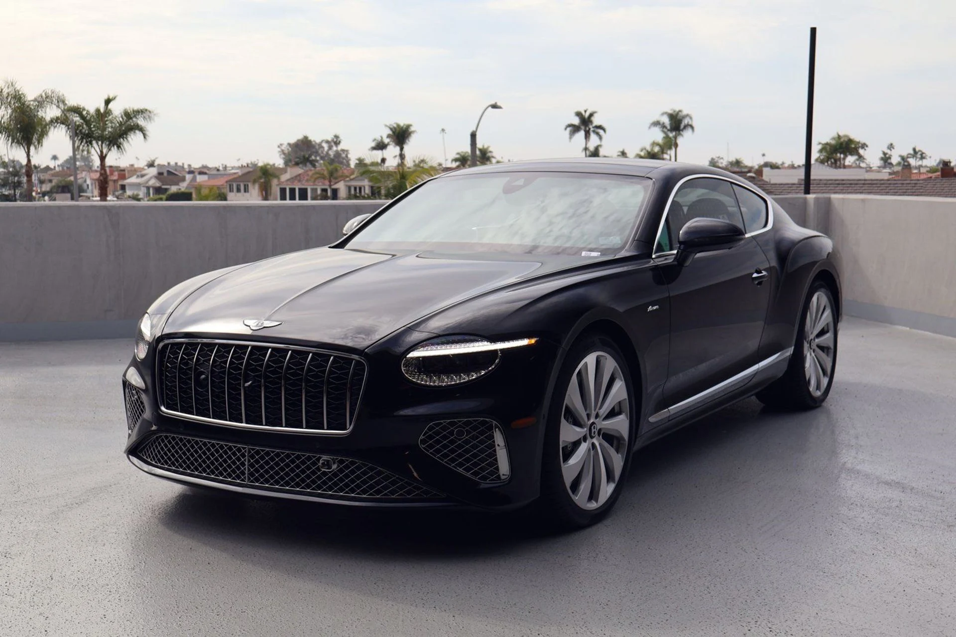 mph006_1009340600_0559f1d156853c6c450c043bde25c29ex_216e572c0a