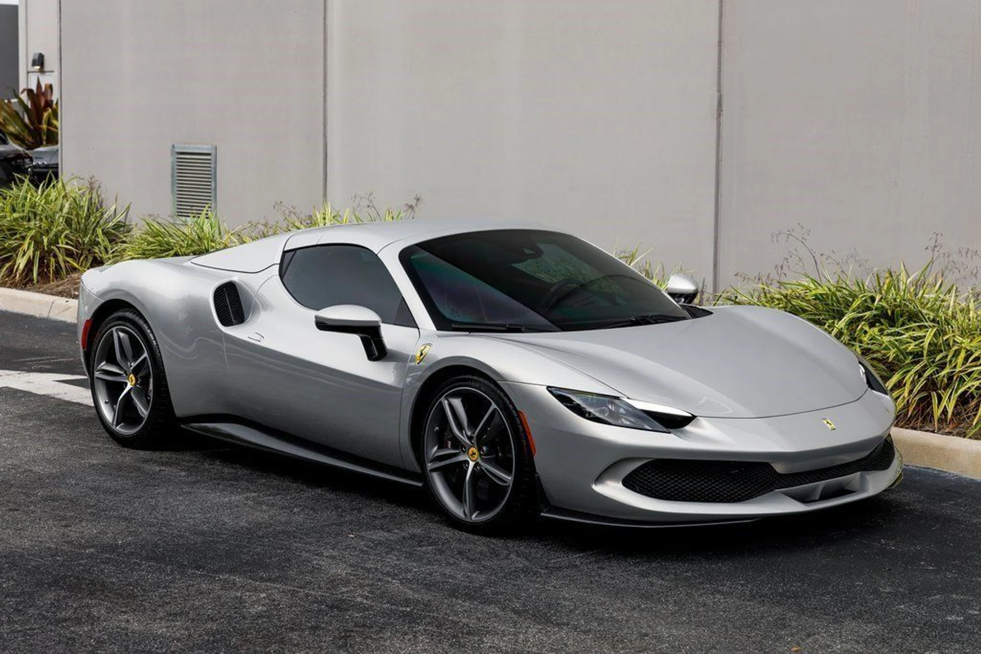 mph006_1009360647_c06c3af1fd91d827ce2b8734fd7872d3_5c239d758f