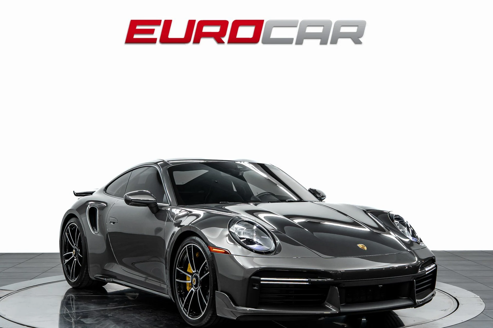 mph006_1009563005_aebd0205_216a_40df_b313_b35dd2ae4c38_5174e2fa79