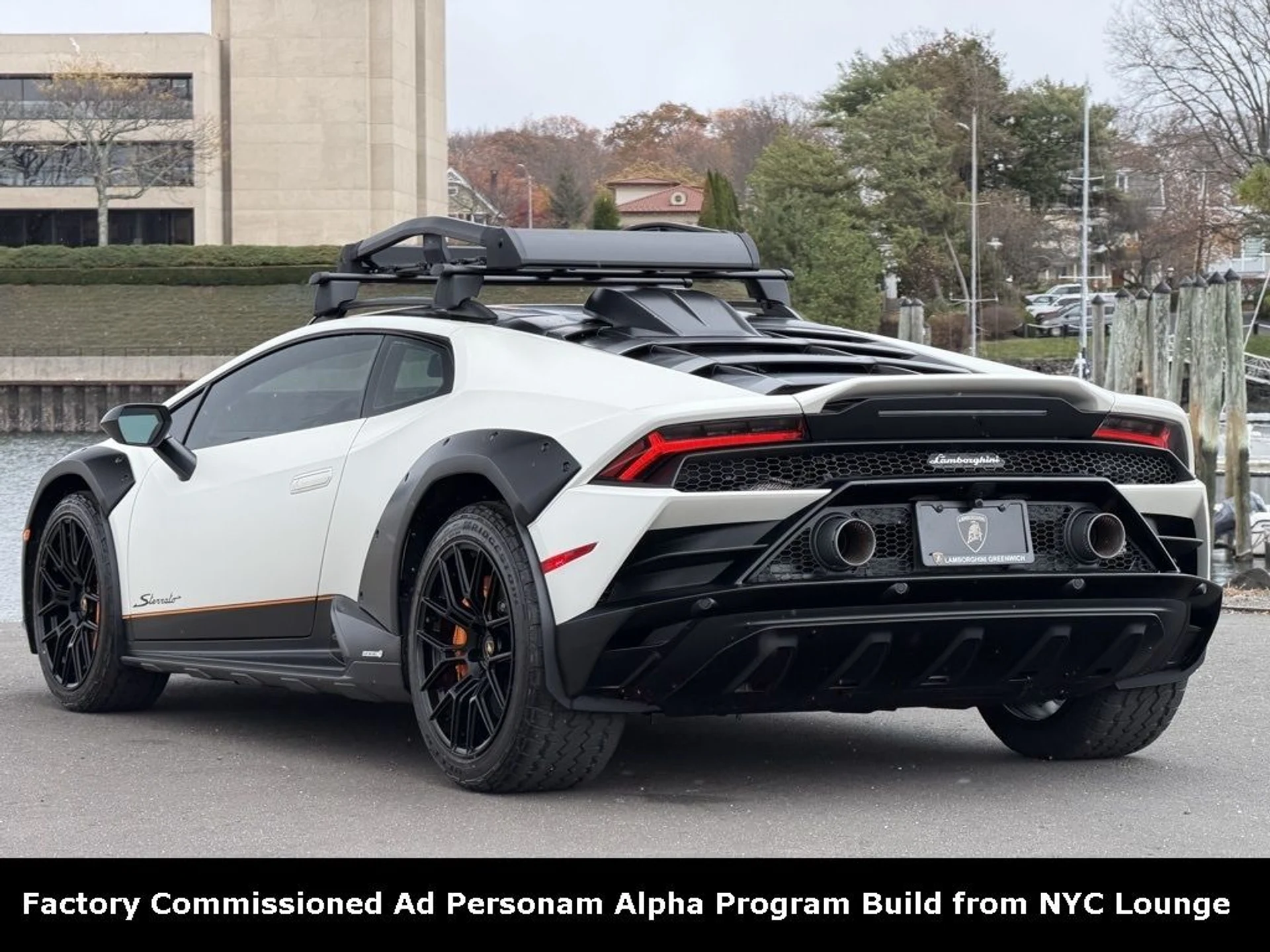 mph006_1010077186_8a09f49f59b2ae4a76148fc1347fac91x_aeb4f5d981