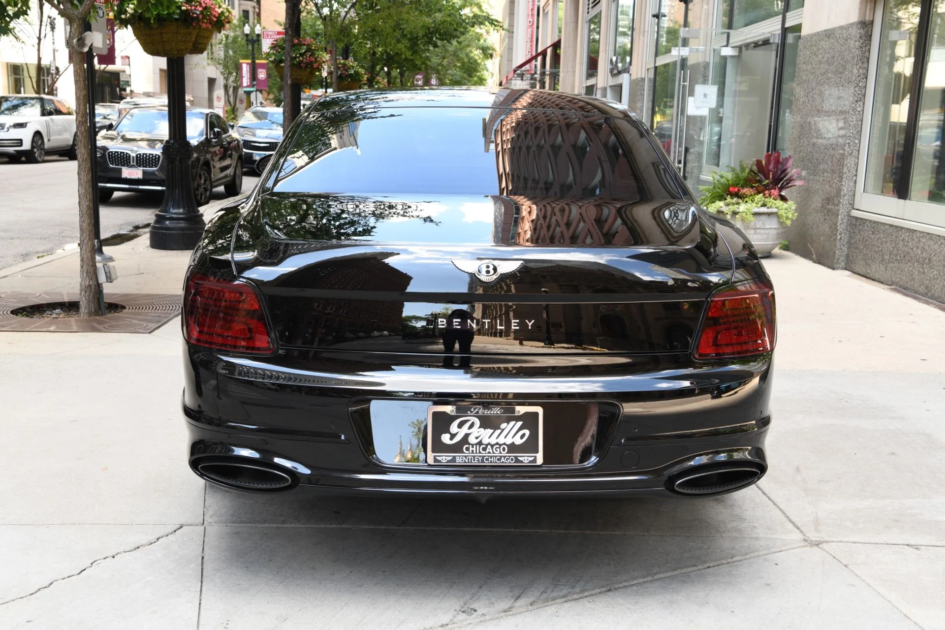 mph006_1010120721_Used_2024_Bentley_Flying_Spur_Speed_1751398457_205e896003