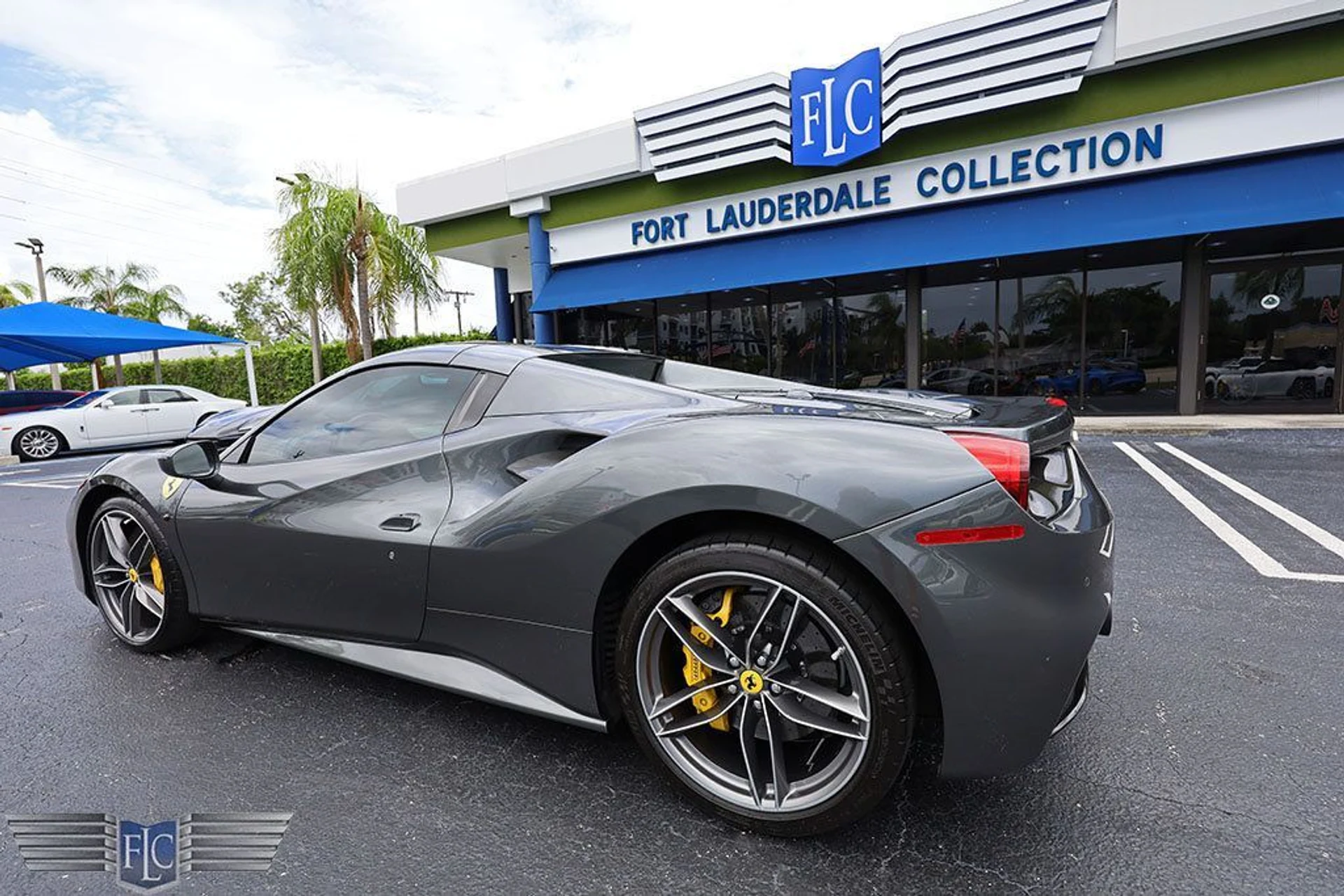 mph006_1010527547_used_2017_ferrari_488_spider_convertible_6305_22885646_7_1024_114e2a09c2