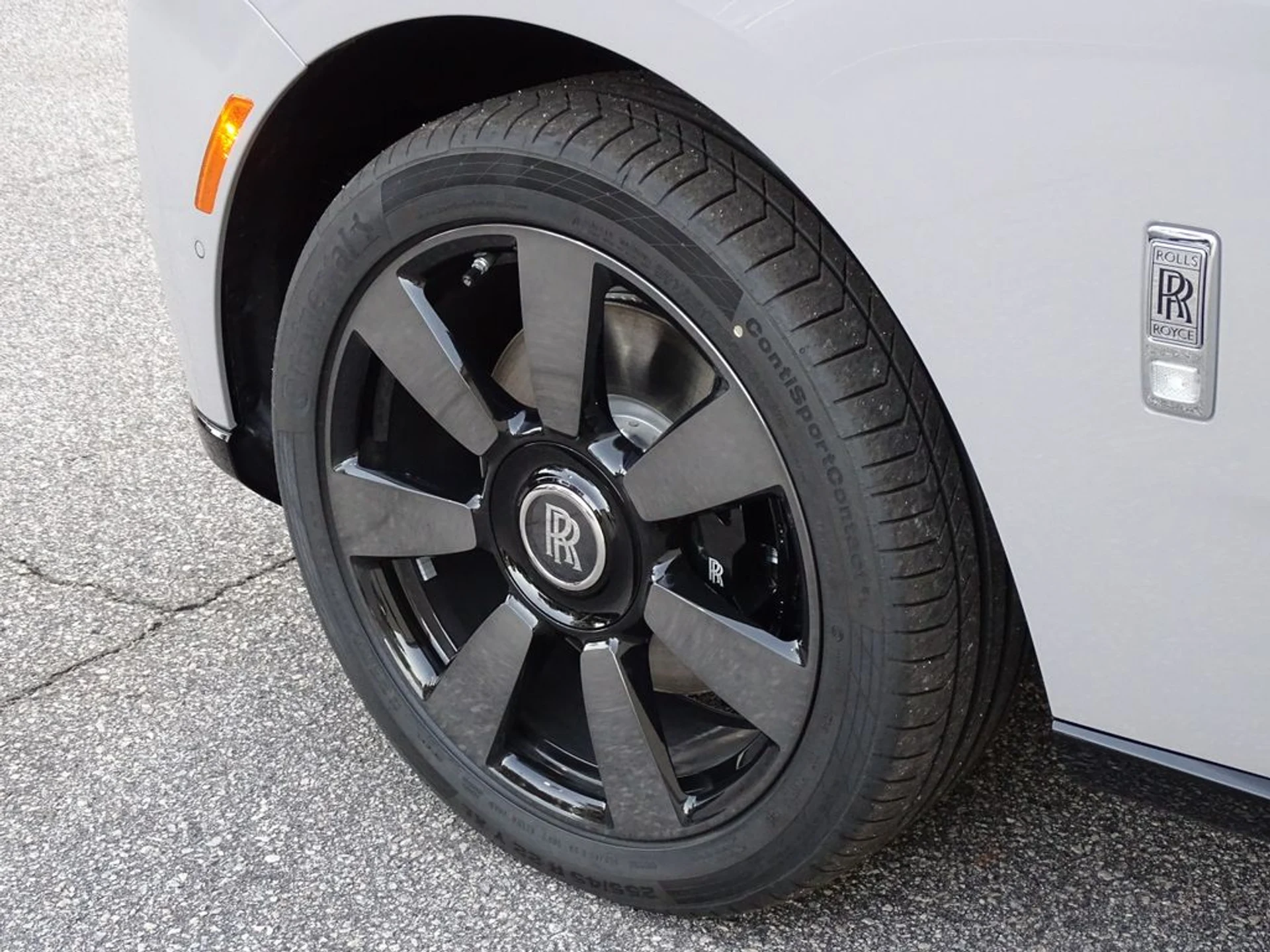 mph006_1010858179_3fd72d4ad71828fbcf98f49c11f0a257x_4ea8d71d7b