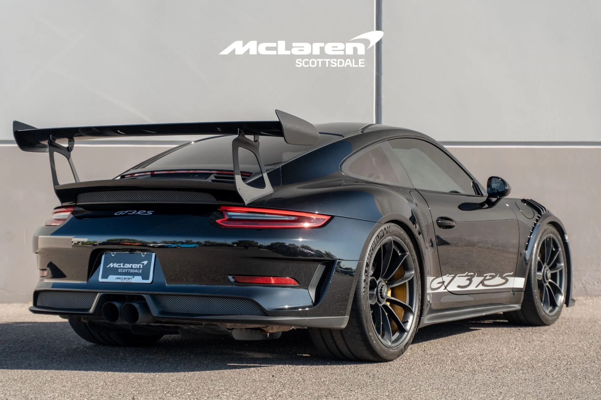 mph006_101098895_Used_2019_PORSCHE_911_GT_3_RS_1775874087_e3dd85d4bd