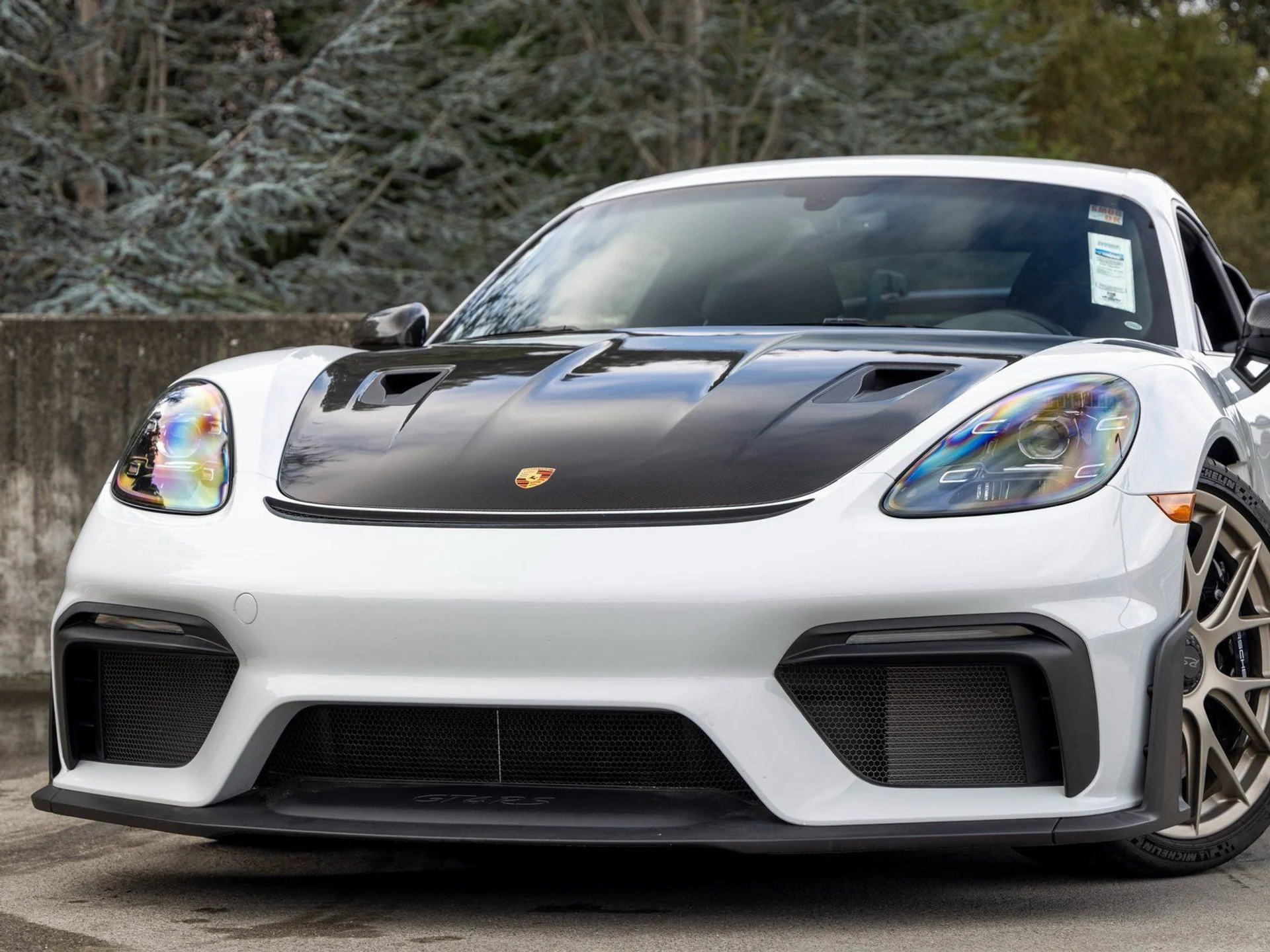 mph006_1011057732_7_6ef22dc404