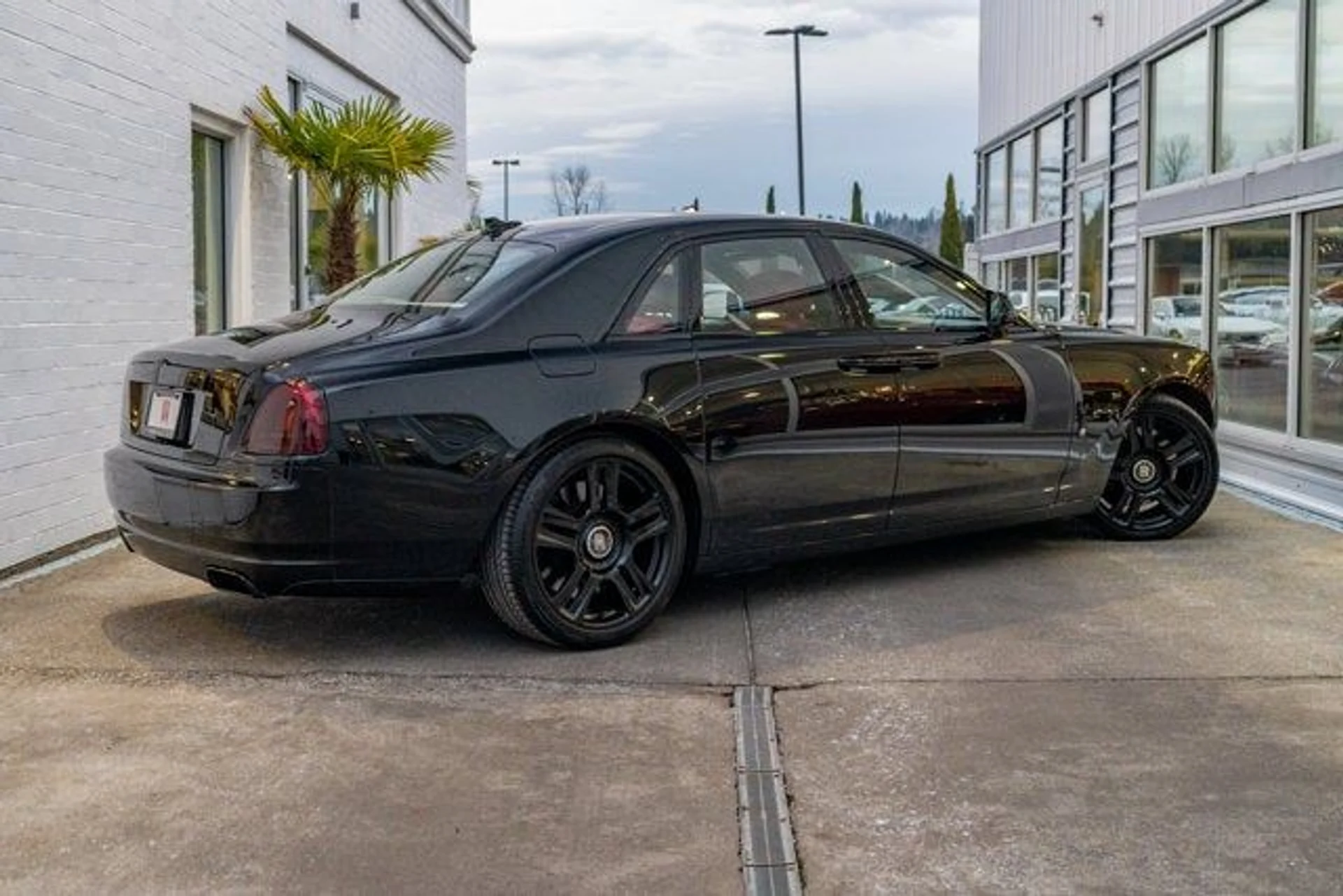 mph006_1011102896_7_affd95c72e