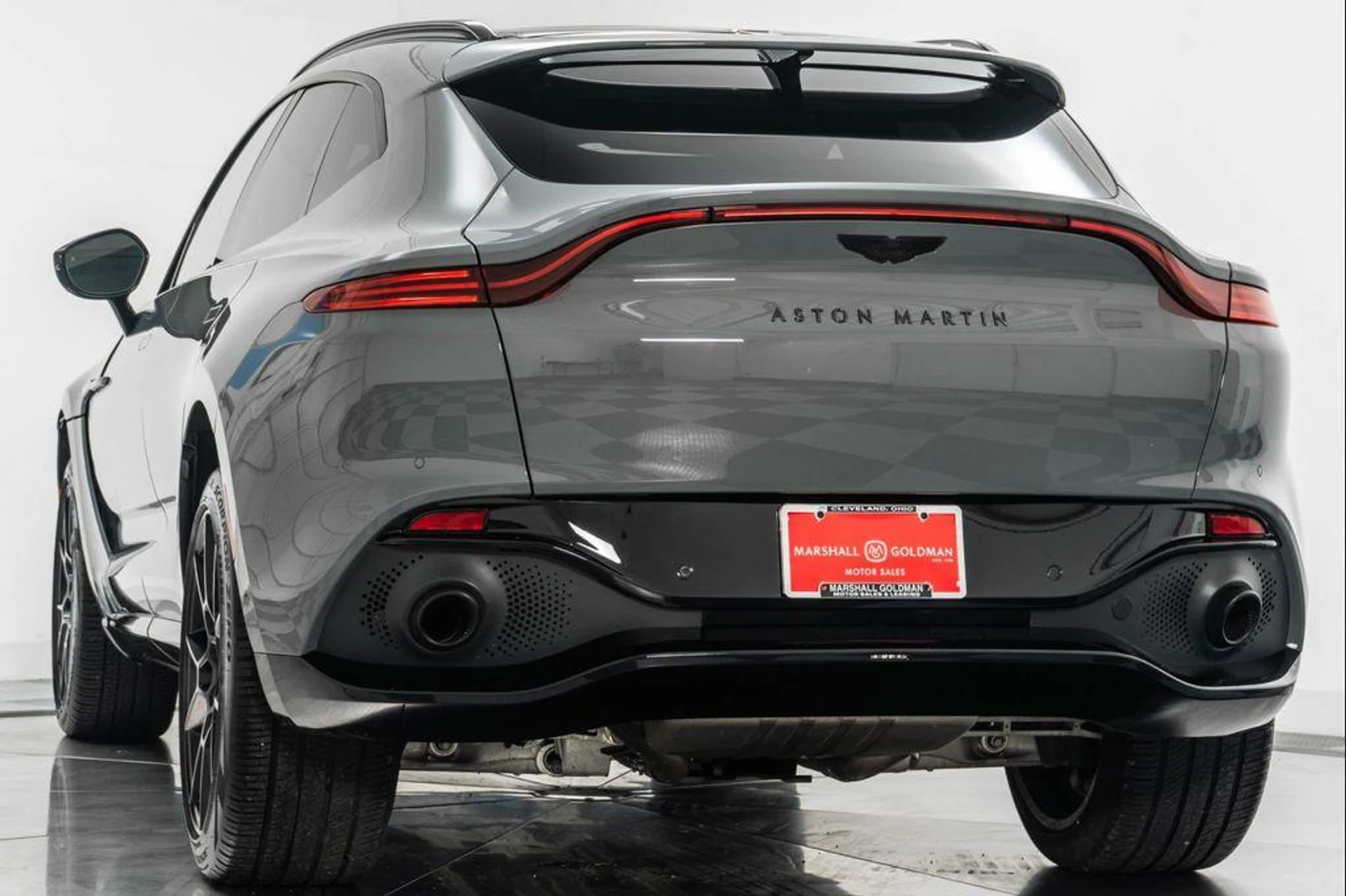 mph006_1011110491_C_Xcx2_KAIEDMG_4k_W_Reda_KMVJG_Bzw_72def1c6f5