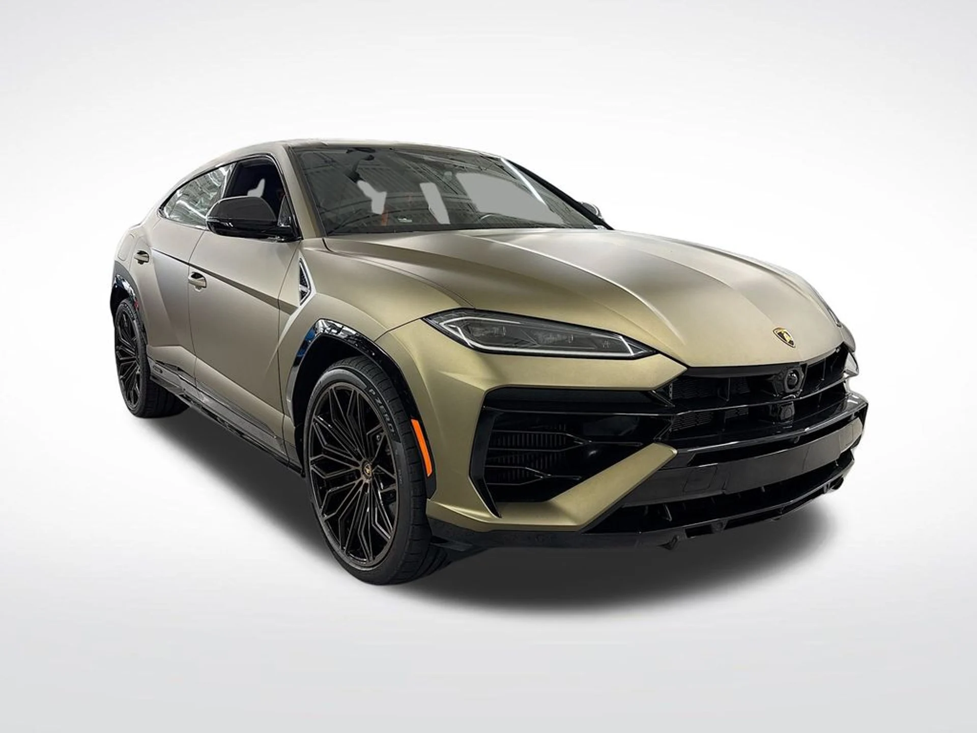 mph006_101168098_4f0cd76a27630dbbb6f38858c0971977_aa3656af64