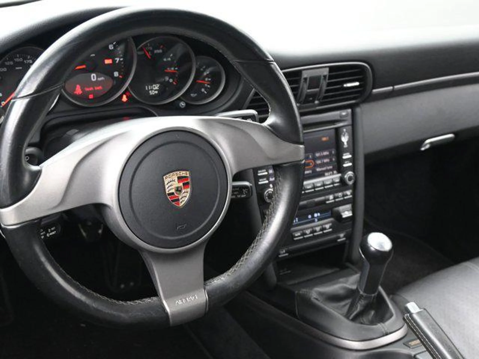 mph006_1011828841_azy_Z2_Ib_H8hee_Cuv_D_Sdc_N_Dx_Cgs_RU_a690ba09cf