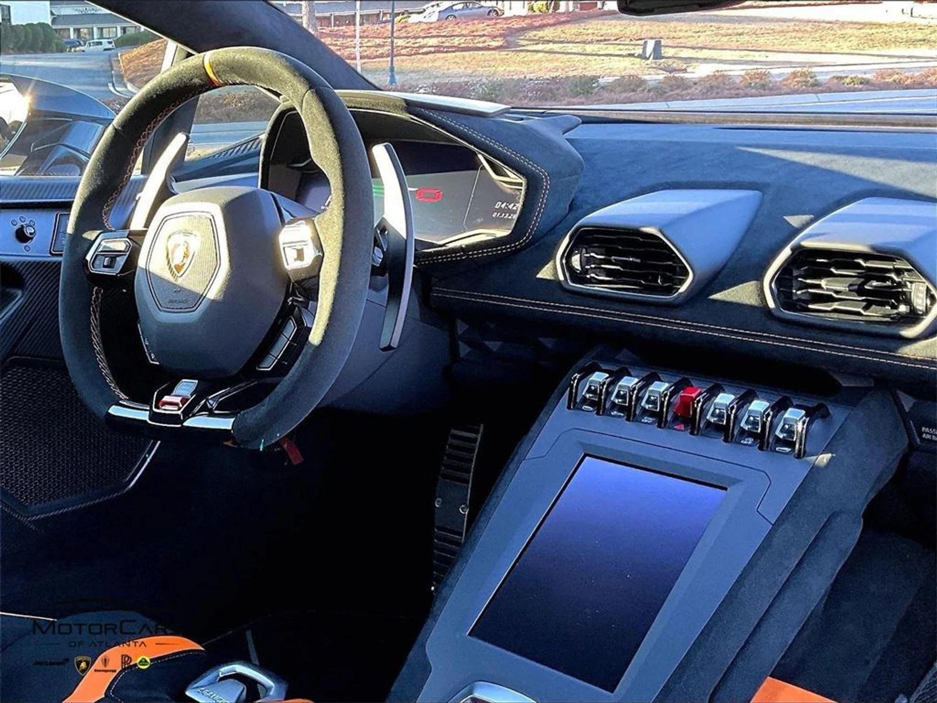 mph006_1011915246_a_Hdl_WQBLQYGX_Bg_ZJ_2_P6qtv2_QEG_4_7166d01a8f