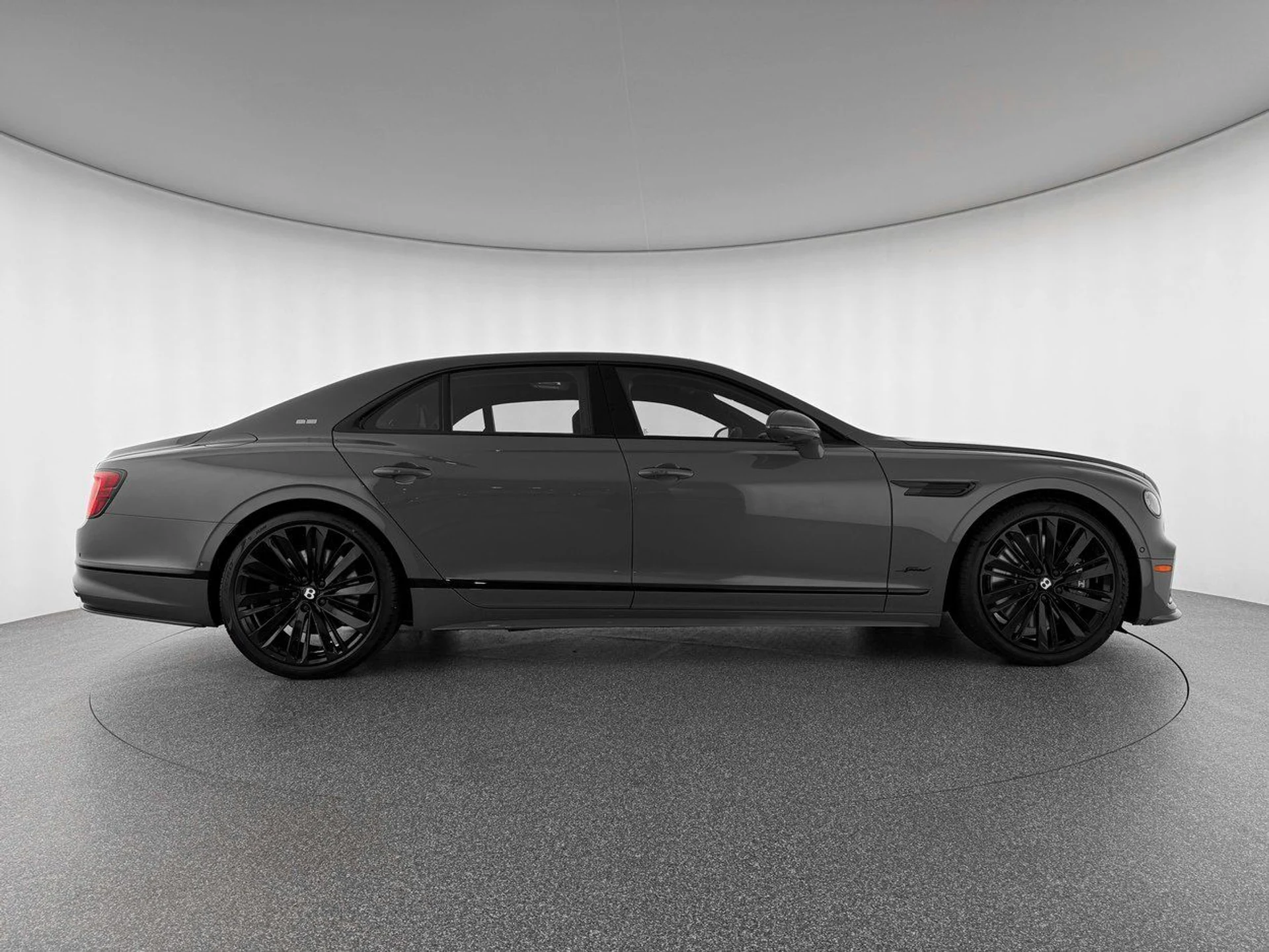 mph006_1012457747_9fc2a4e037c823c4679e286399691759x_f103bf170a