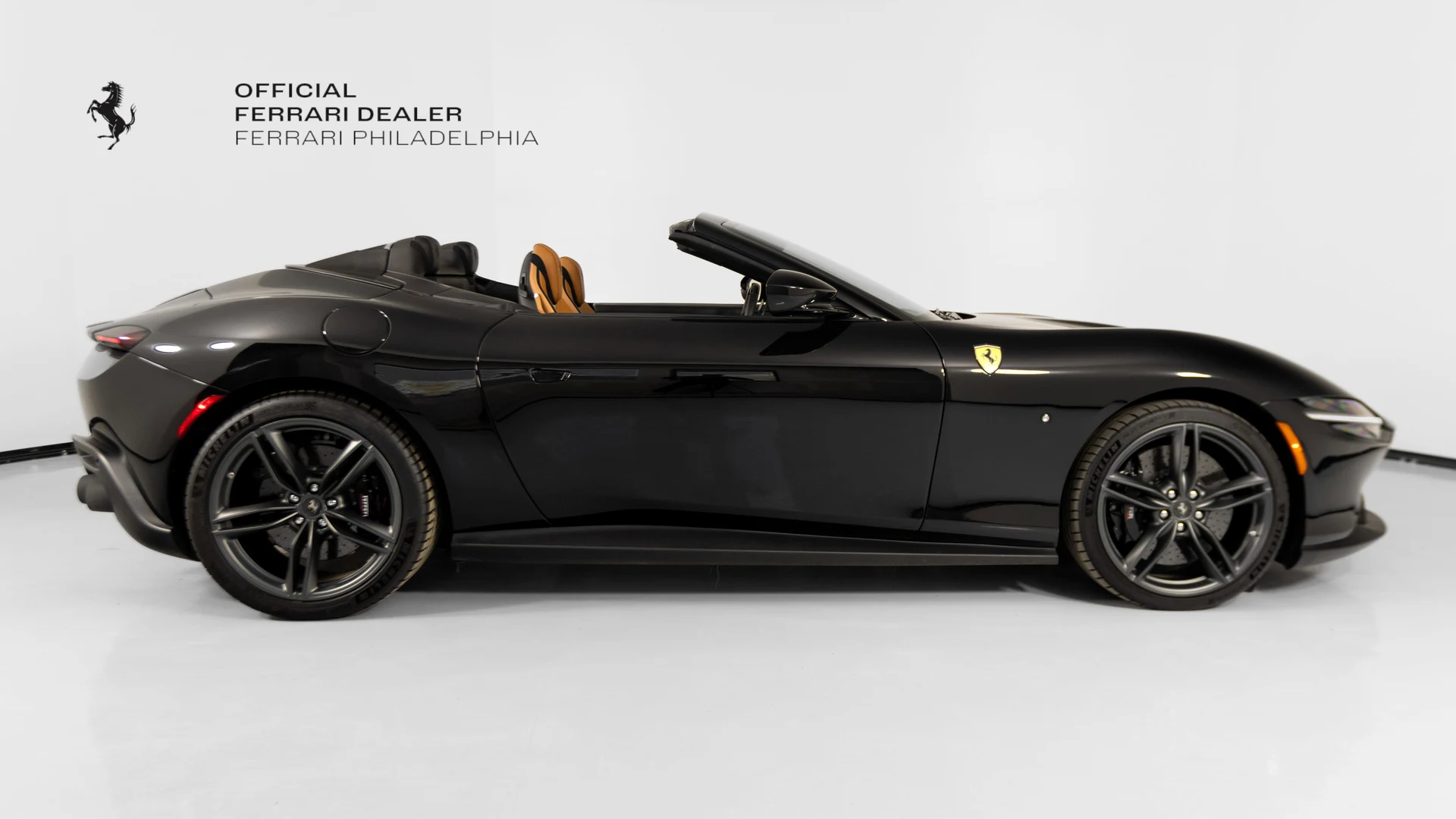 mph006_1012973961_ef1c326cafde464480163e63911eefda_c26d6f776b