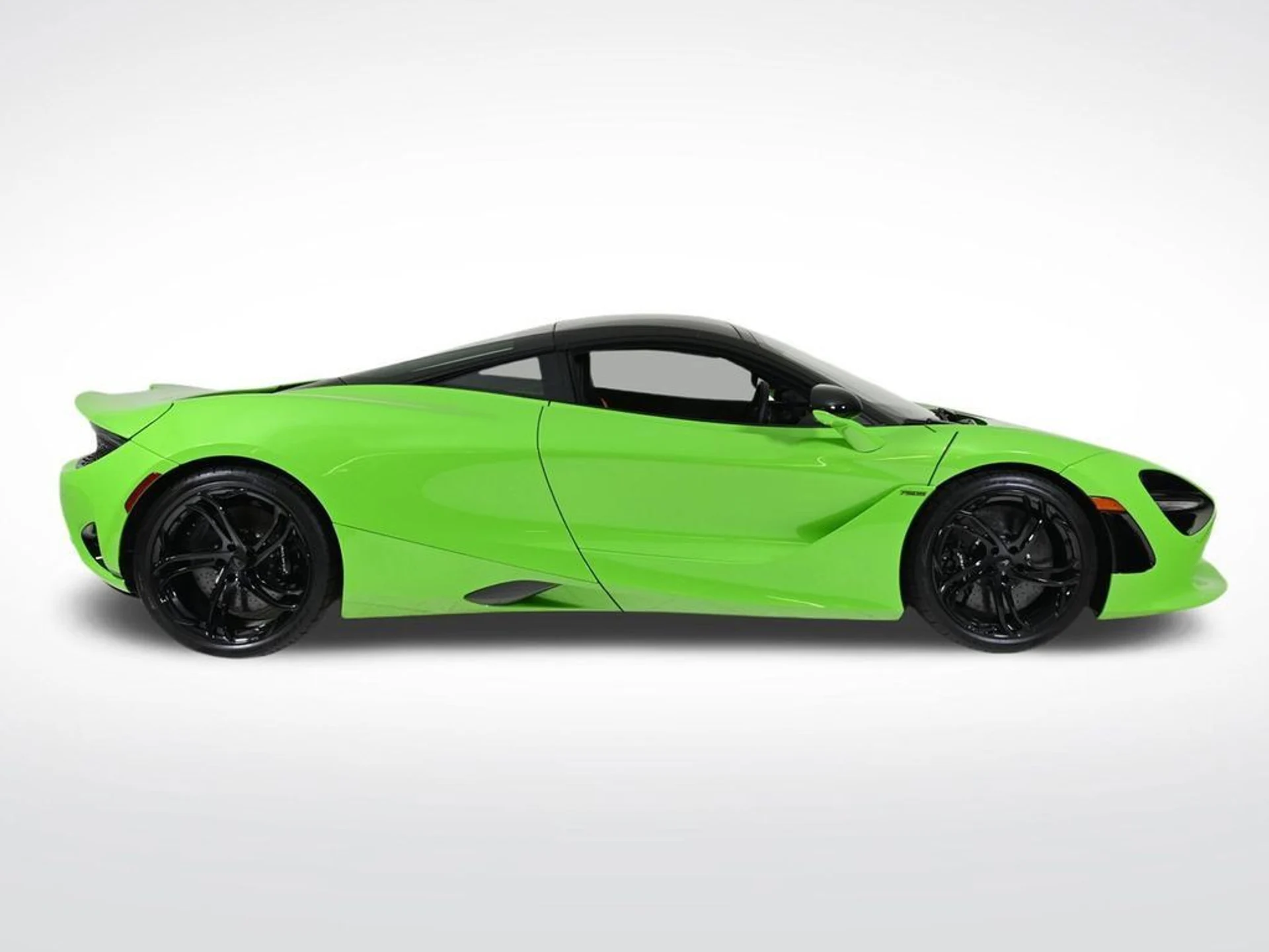 mph006_1013003659_new_2025_mclaren_750s_coupe_11350_22964871_6_1024_436bb225ba