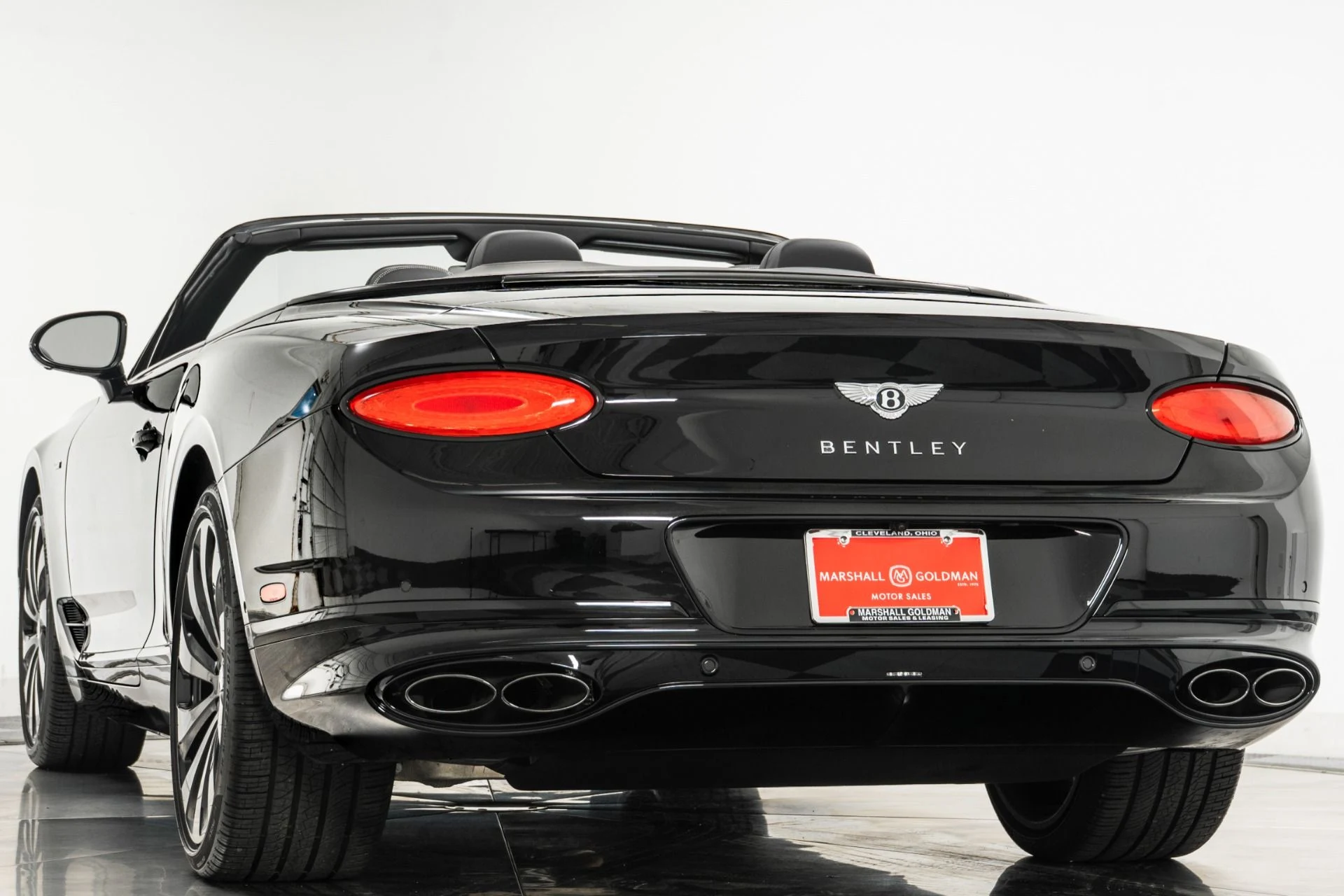 mph006_1013035923_Used_2024_Bentley_Continental_GTC_Edition_8_1757437315_fce2b1bfae